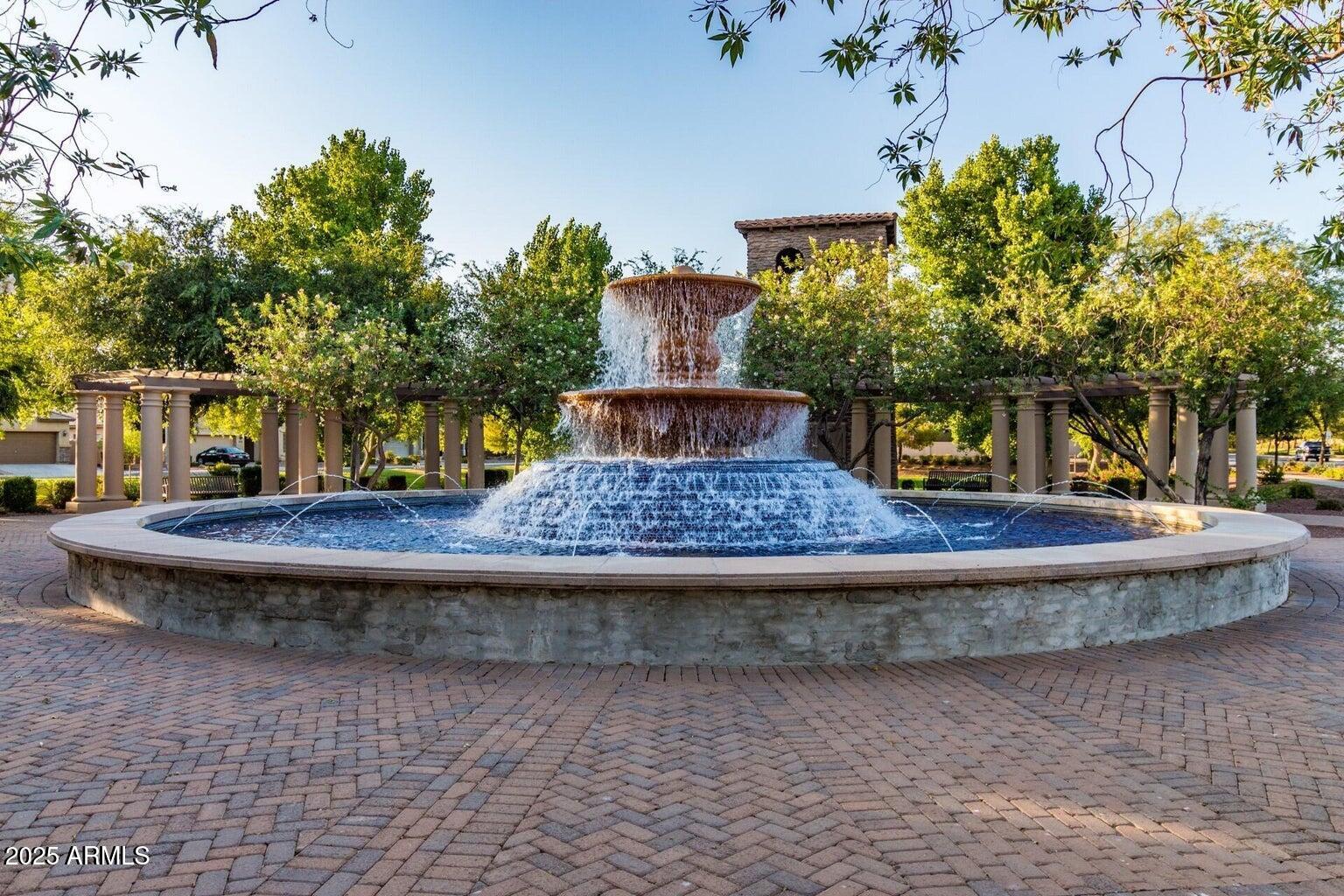 10923 E SYLVAN Avenue