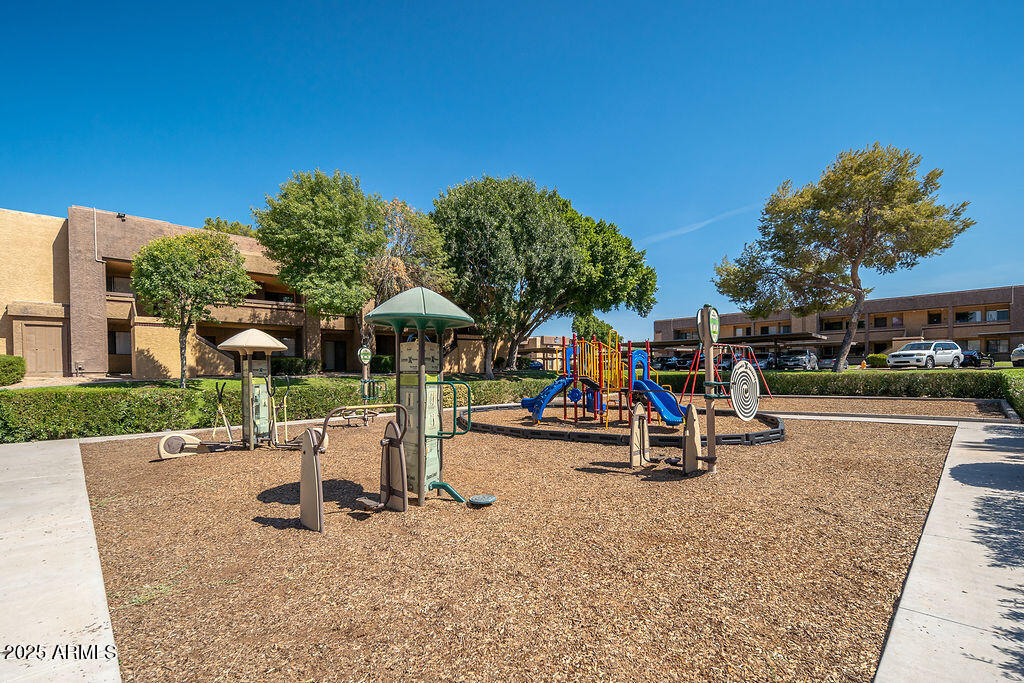 3601 W Tierra Buena Lane, 248