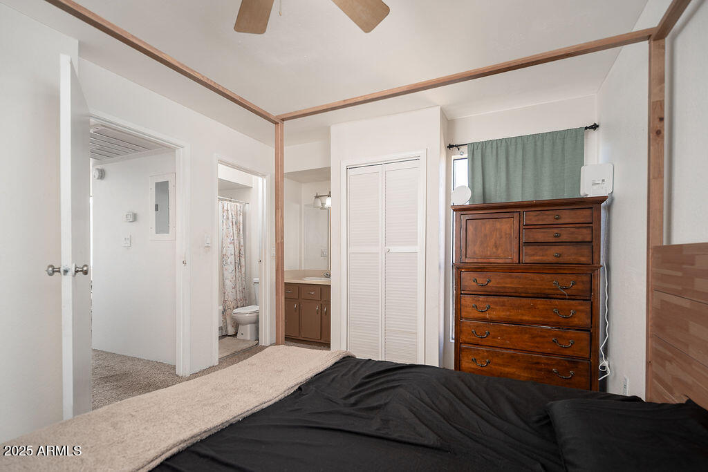 3601 W Tierra Buena Lane, 248