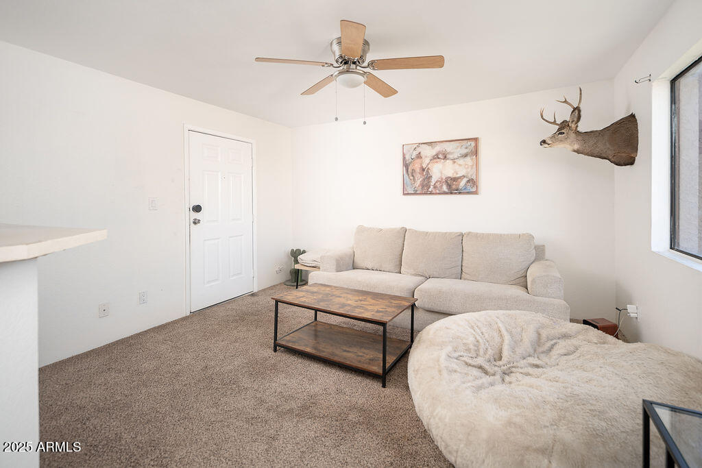 3601 W Tierra Buena Lane, 248