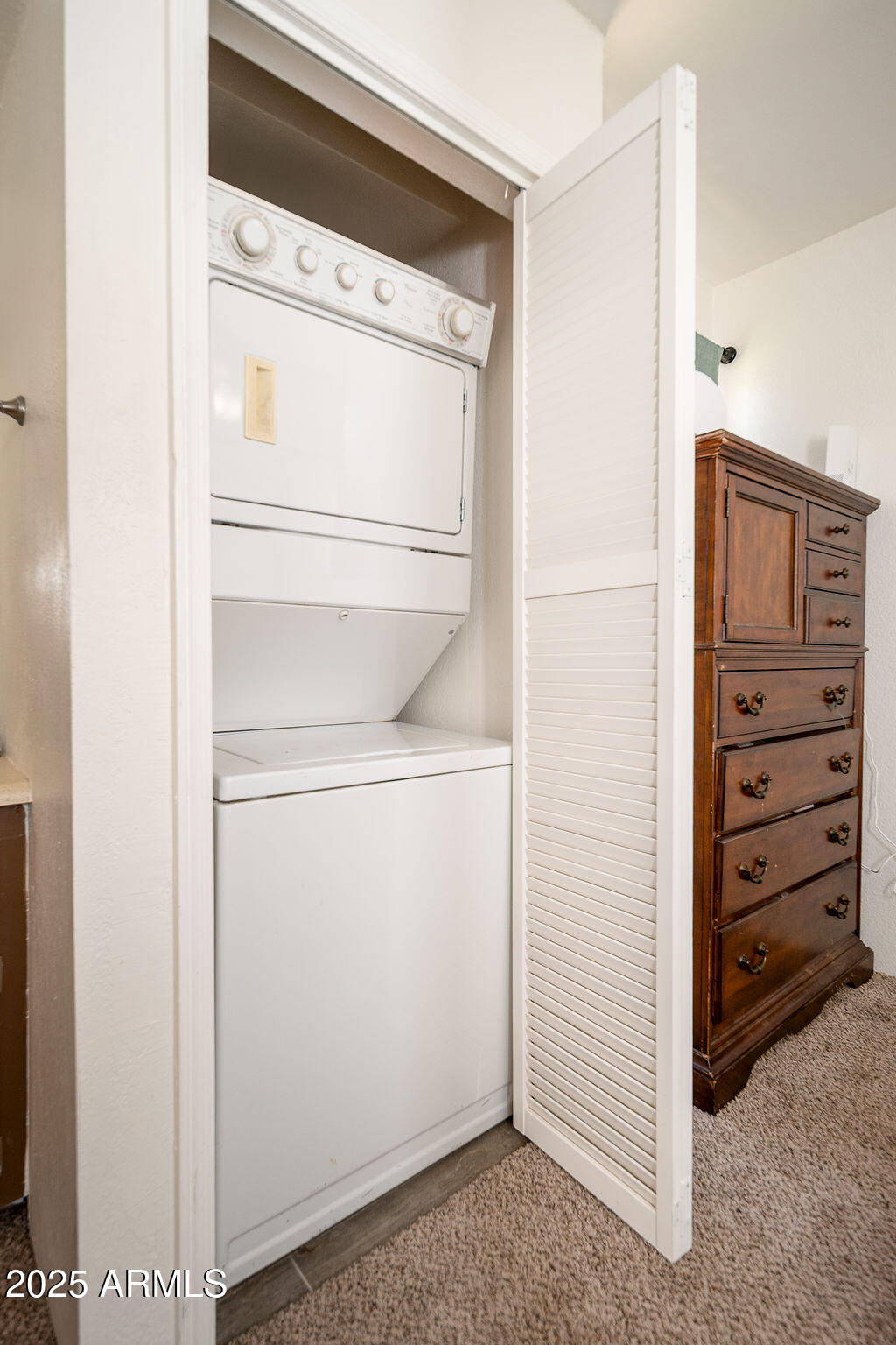 3601 W Tierra Buena Lane, 248