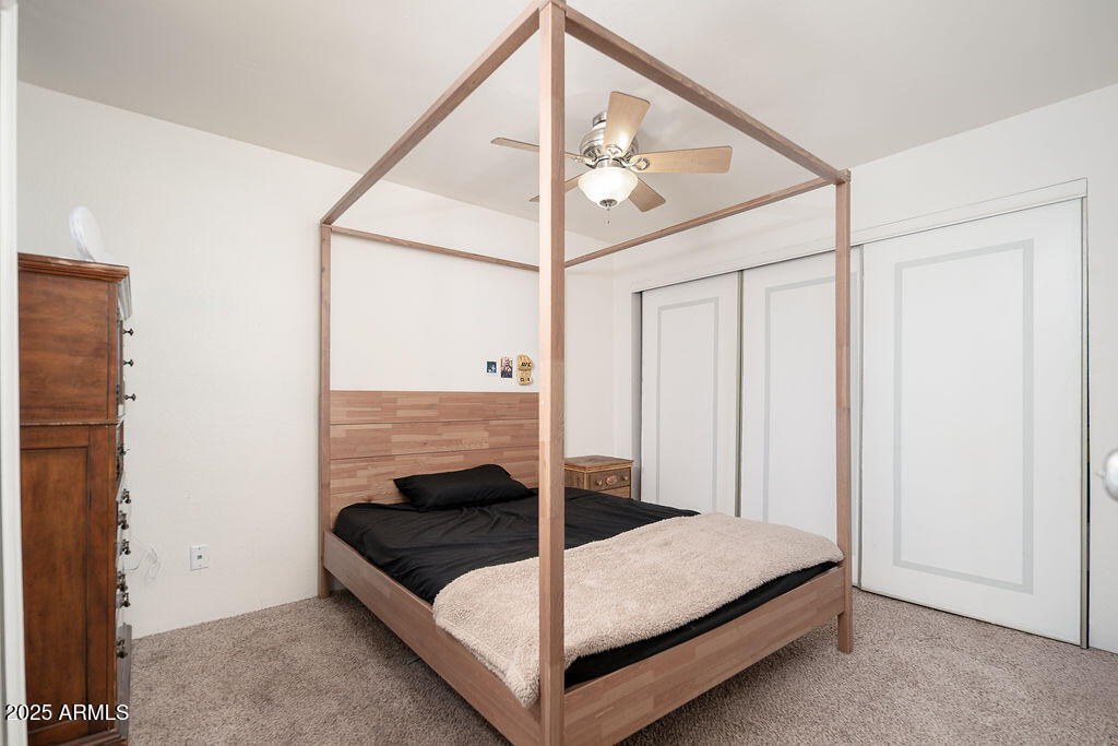 3601 W Tierra Buena Lane, 248