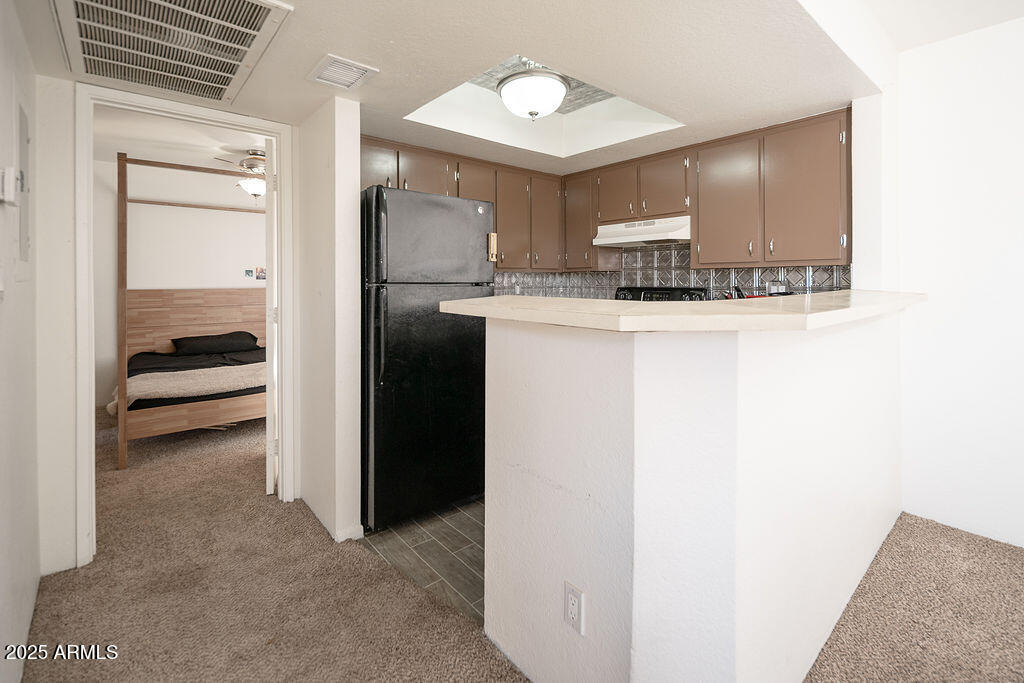 3601 W Tierra Buena Lane, 248