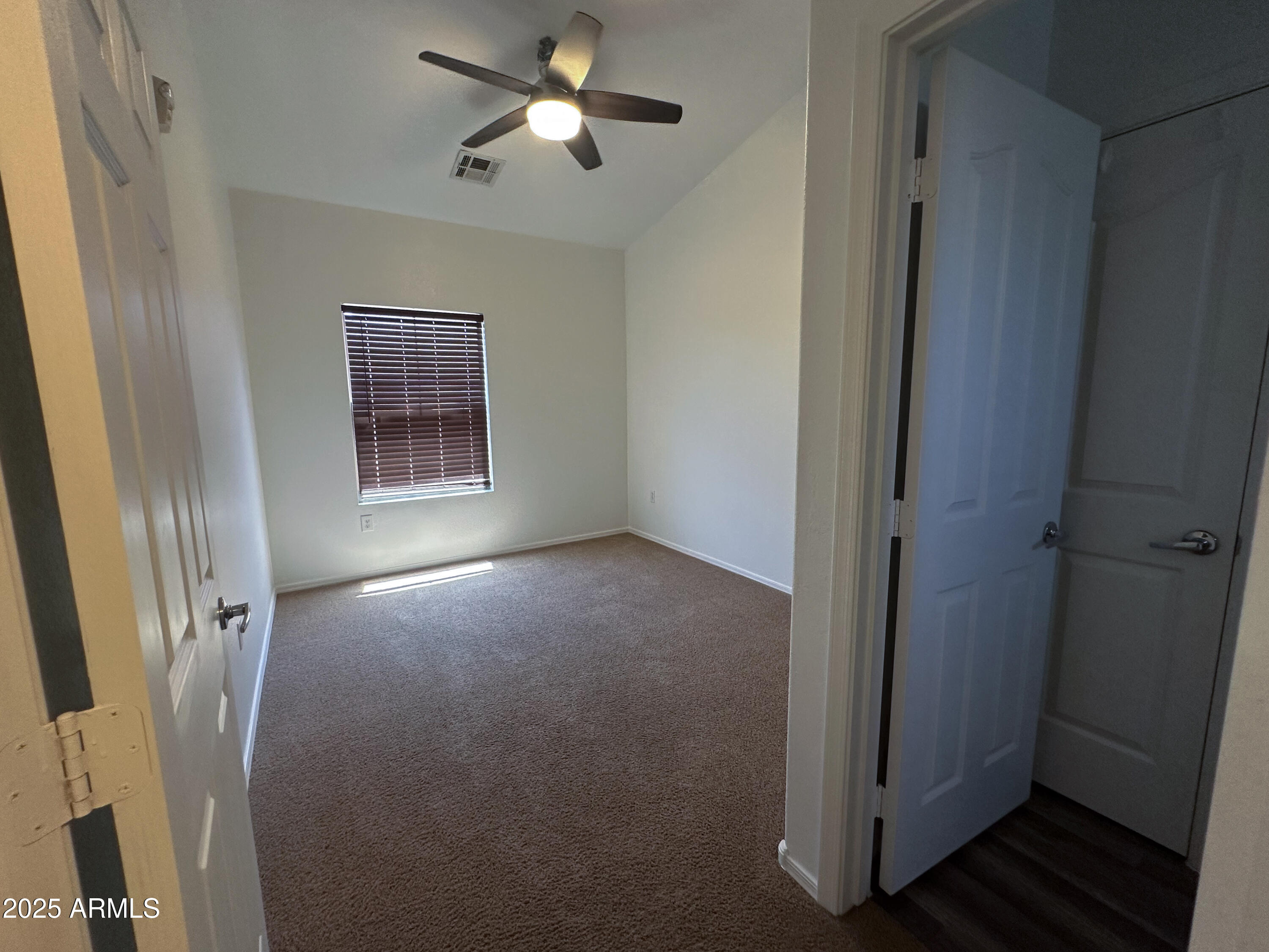 240 W JUNIPER Avenue, 1012