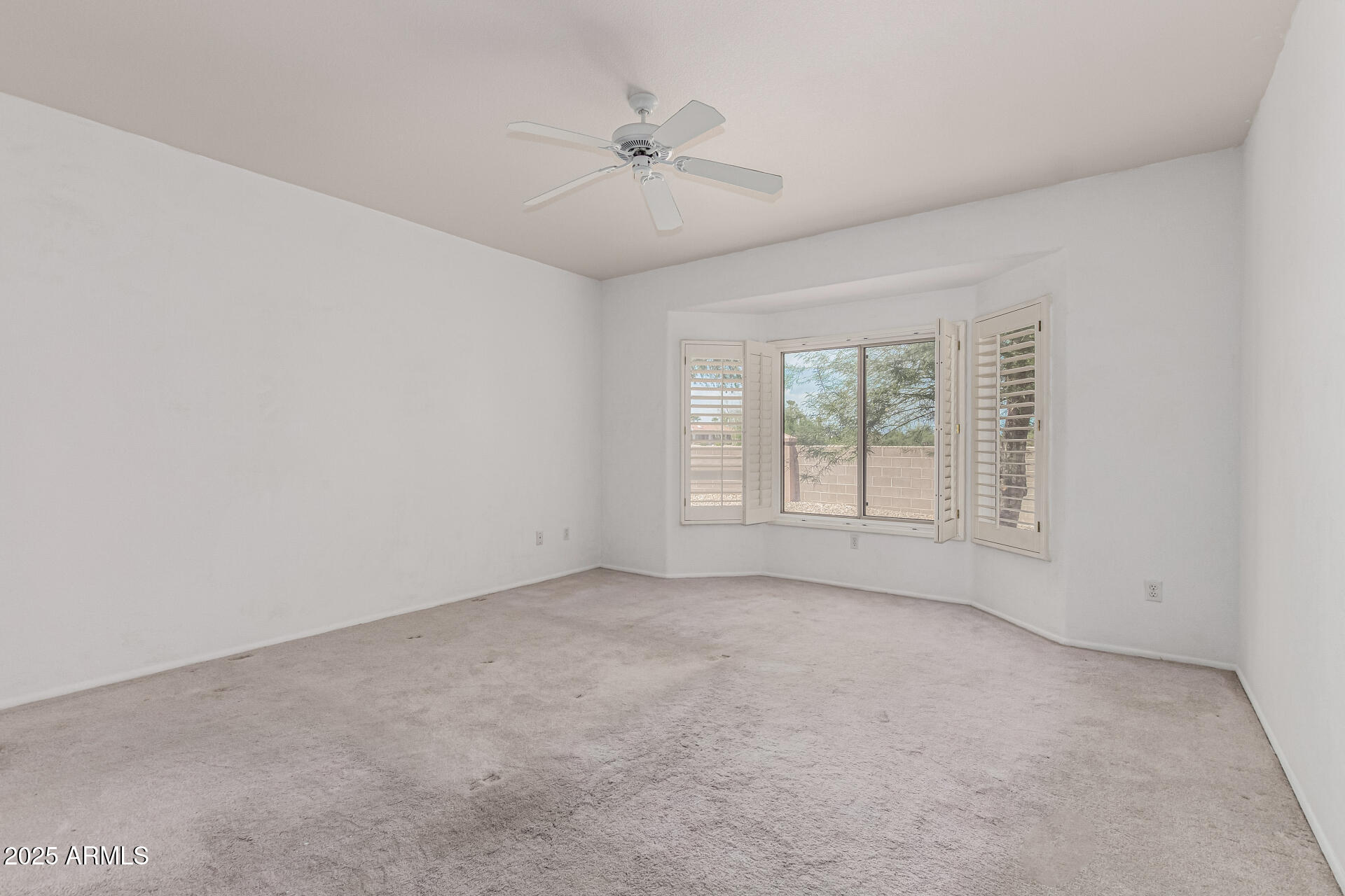 15712 W EUCALYPTUS Court