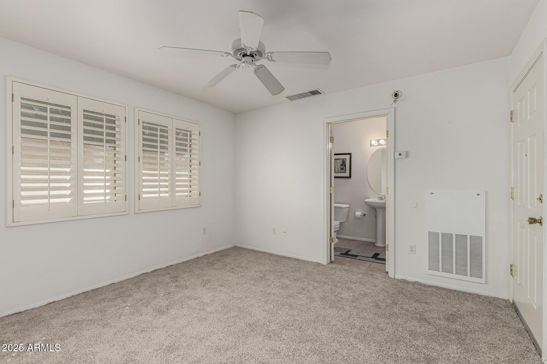 15712 W EUCALYPTUS Court
