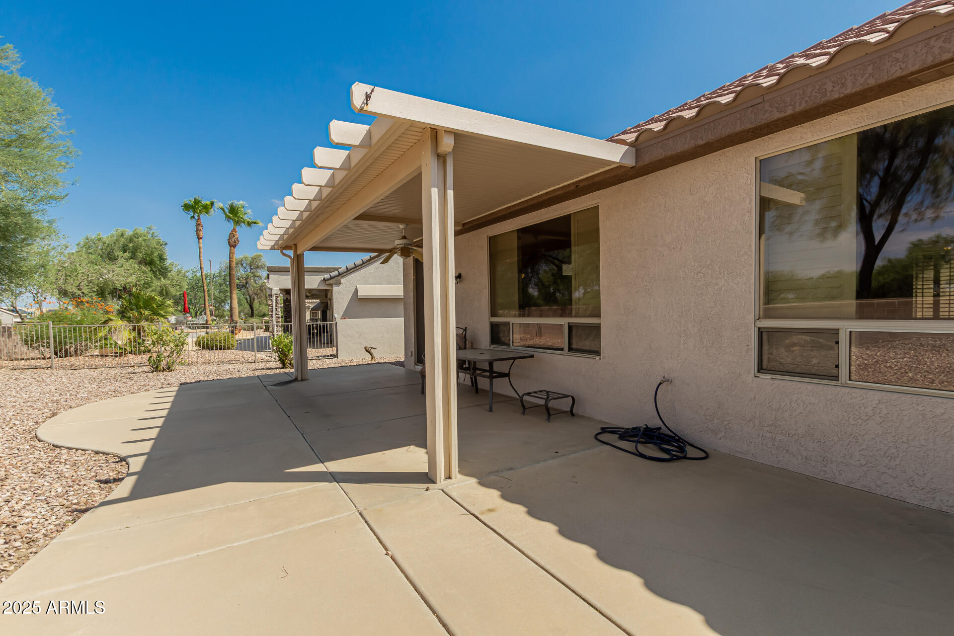 15712 W EUCALYPTUS Court