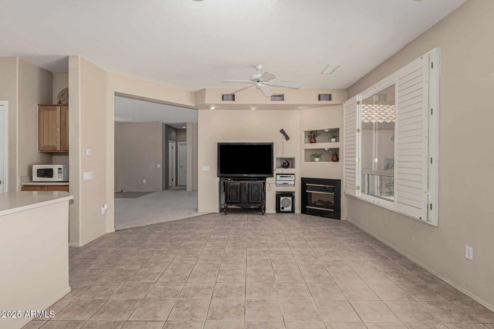 15712 W EUCALYPTUS Court