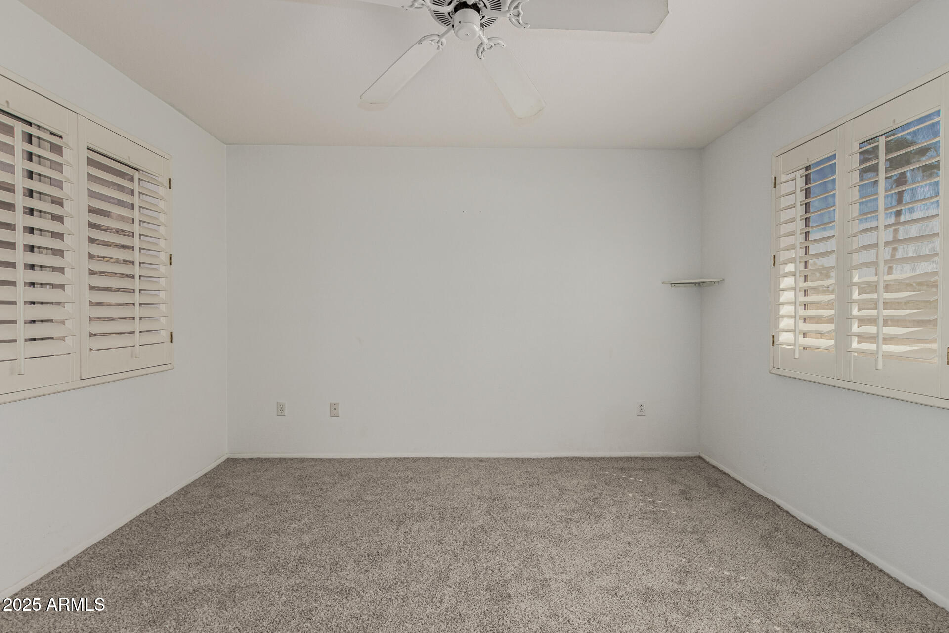 15712 W EUCALYPTUS Court