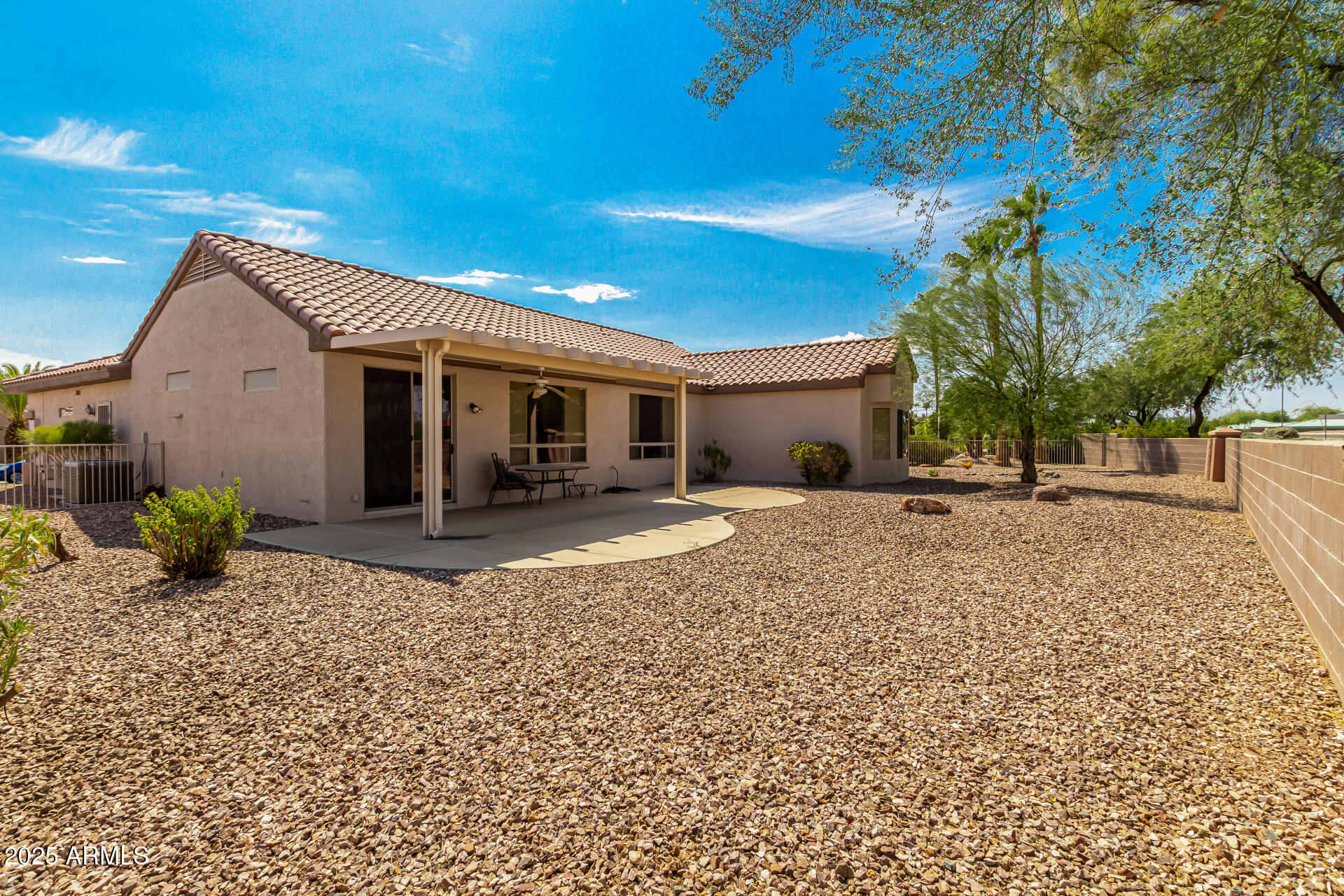 15712 W EUCALYPTUS Court