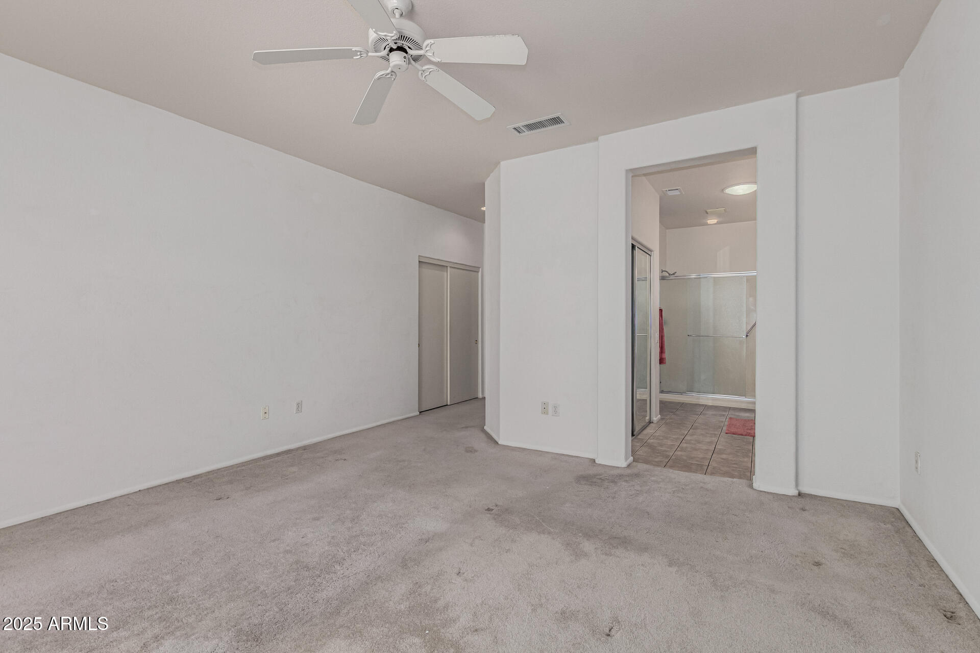 15712 W EUCALYPTUS Court