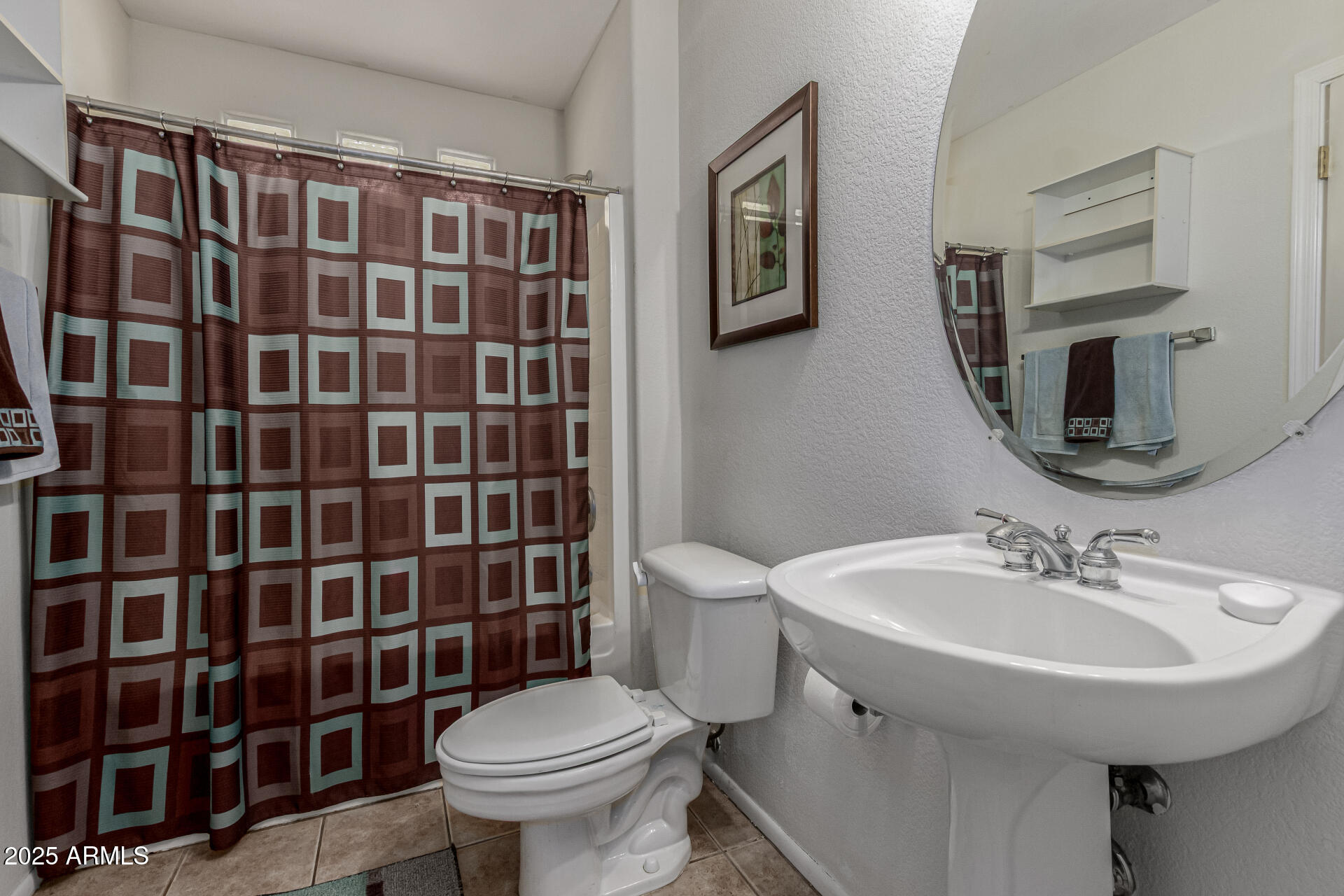 15712 W EUCALYPTUS Court