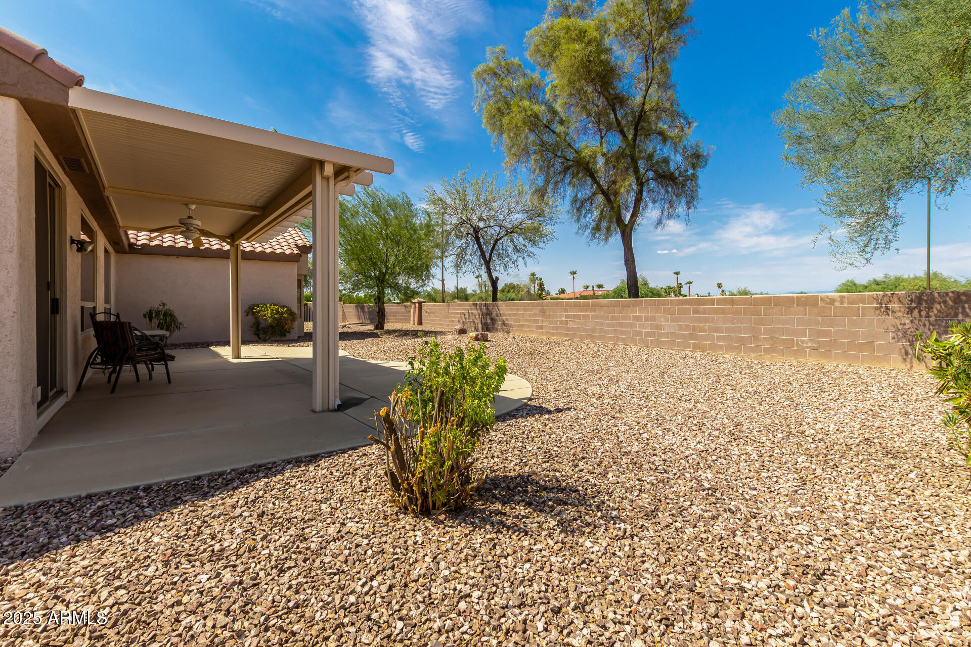 15712 W EUCALYPTUS Court