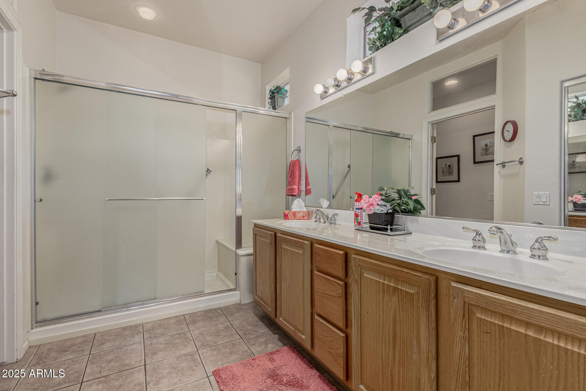 15712 W EUCALYPTUS Court