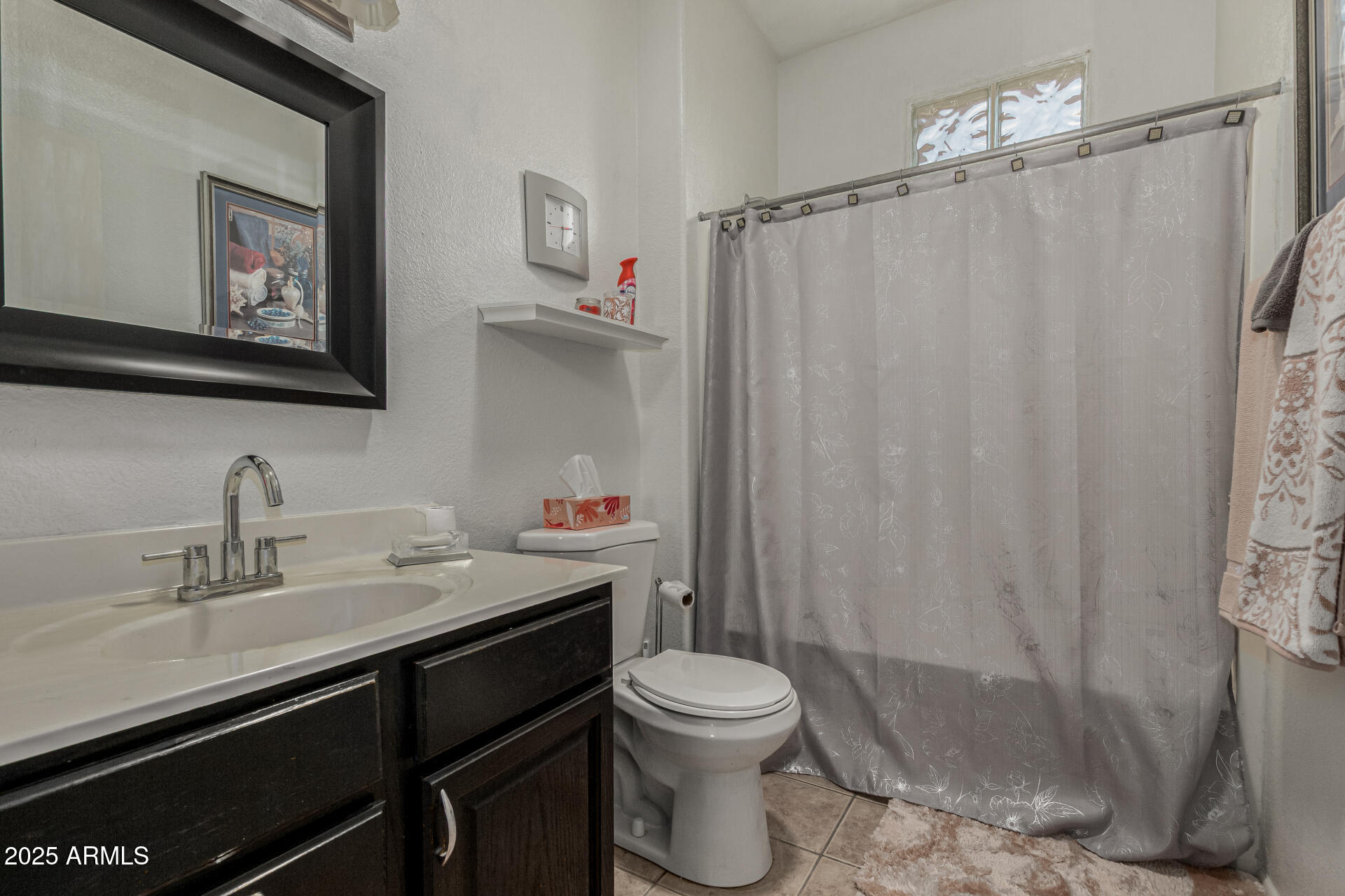15712 W EUCALYPTUS Court