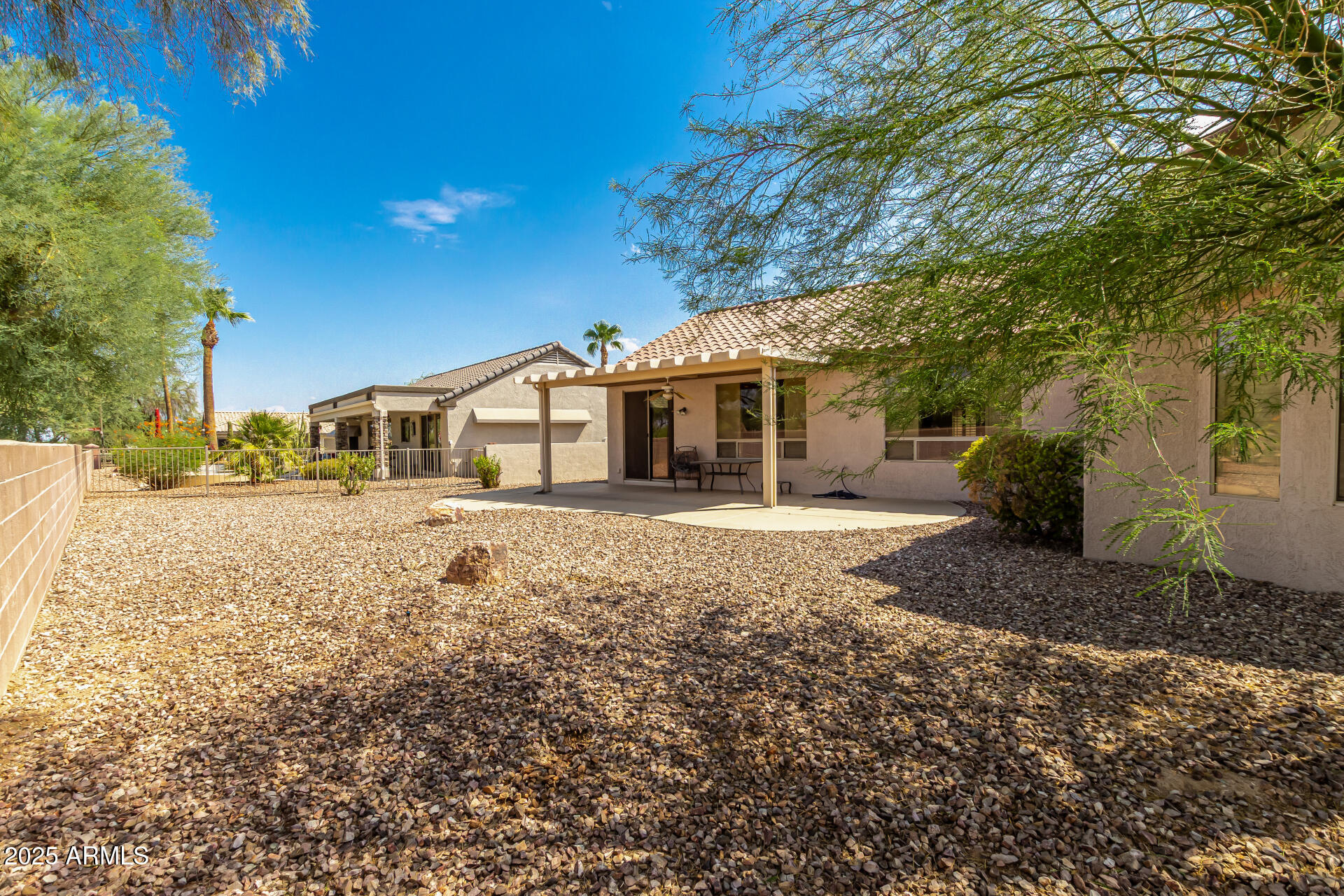 15712 W EUCALYPTUS Court