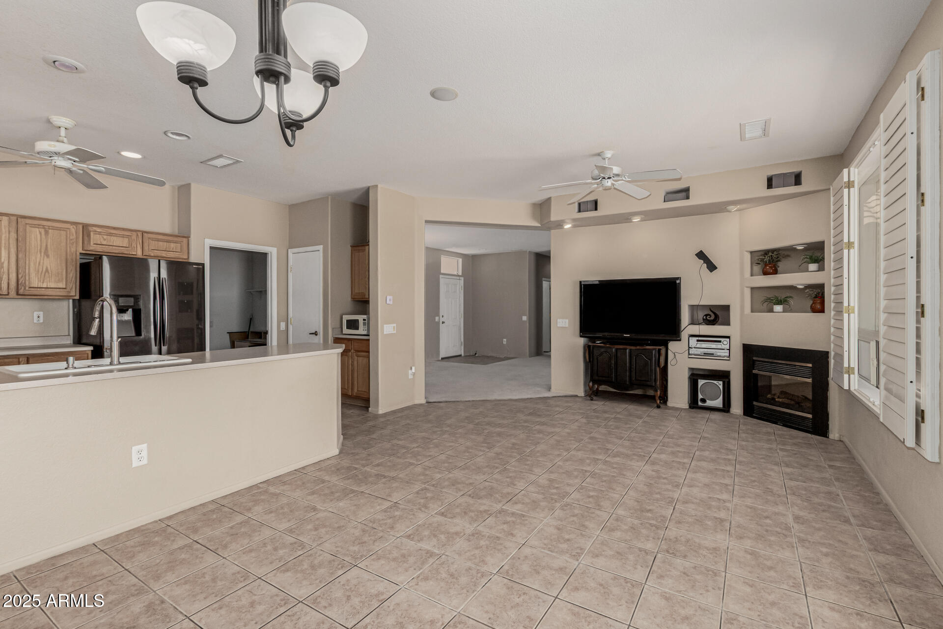 15712 W EUCALYPTUS Court
