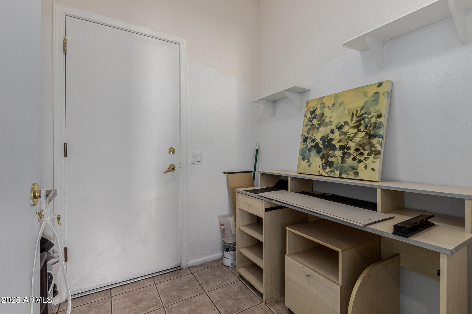 15712 W EUCALYPTUS Court