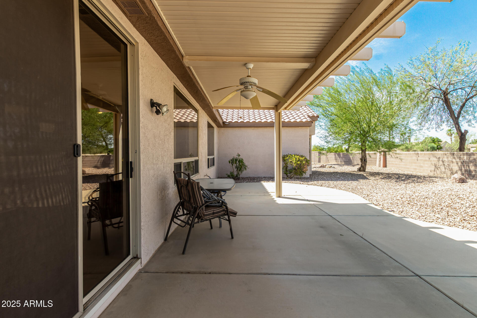15712 W EUCALYPTUS Court
