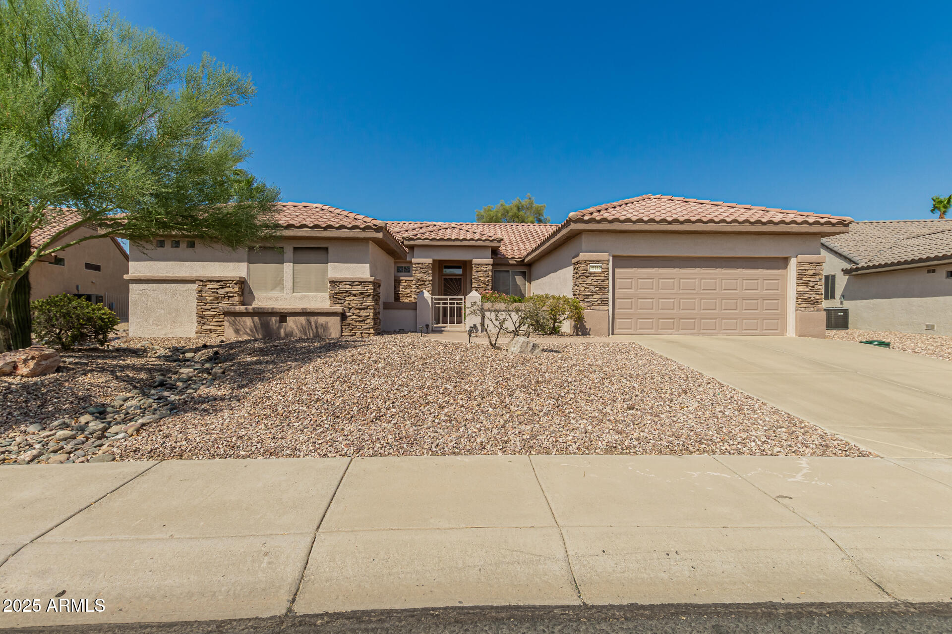15712 W EUCALYPTUS Court