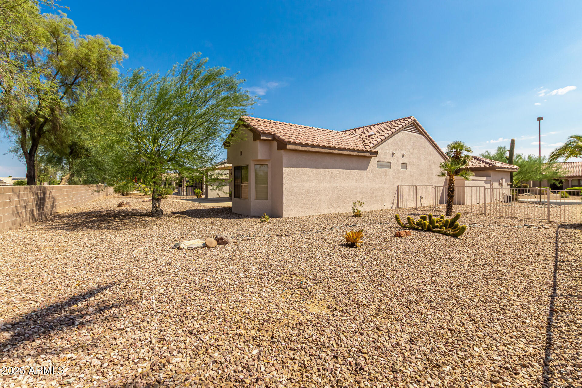 15712 W EUCALYPTUS Court