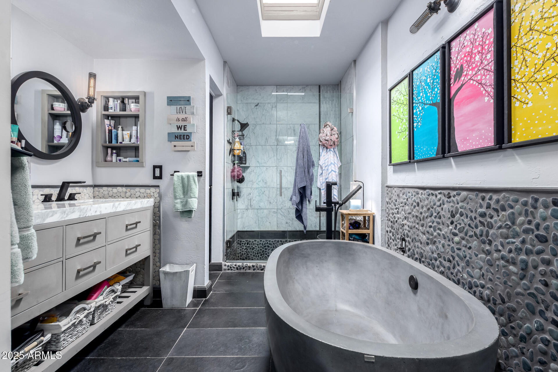 12602 N SCOTTSDALE Road Unit: 34