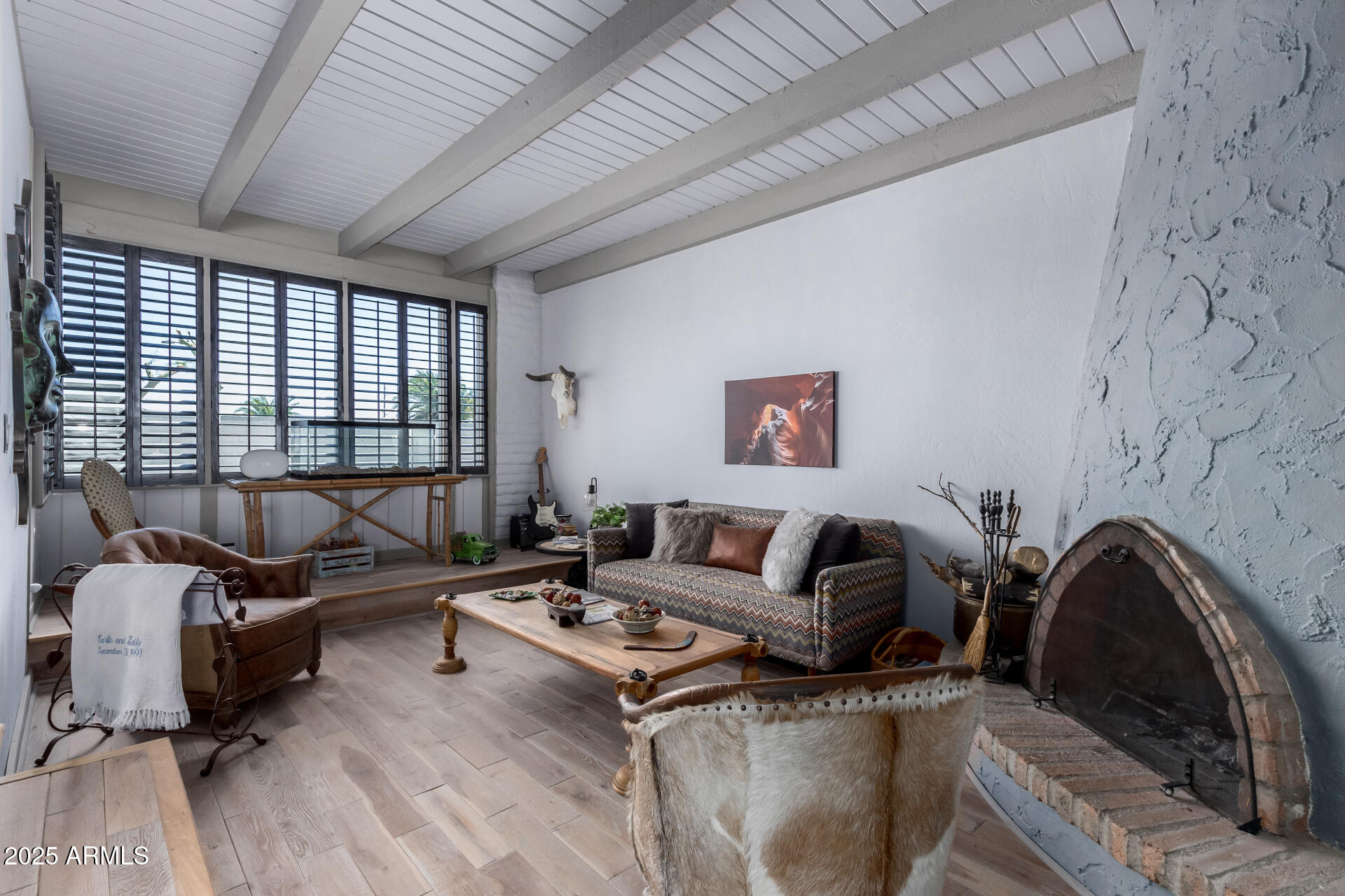 12602 N SCOTTSDALE Road Unit: 34