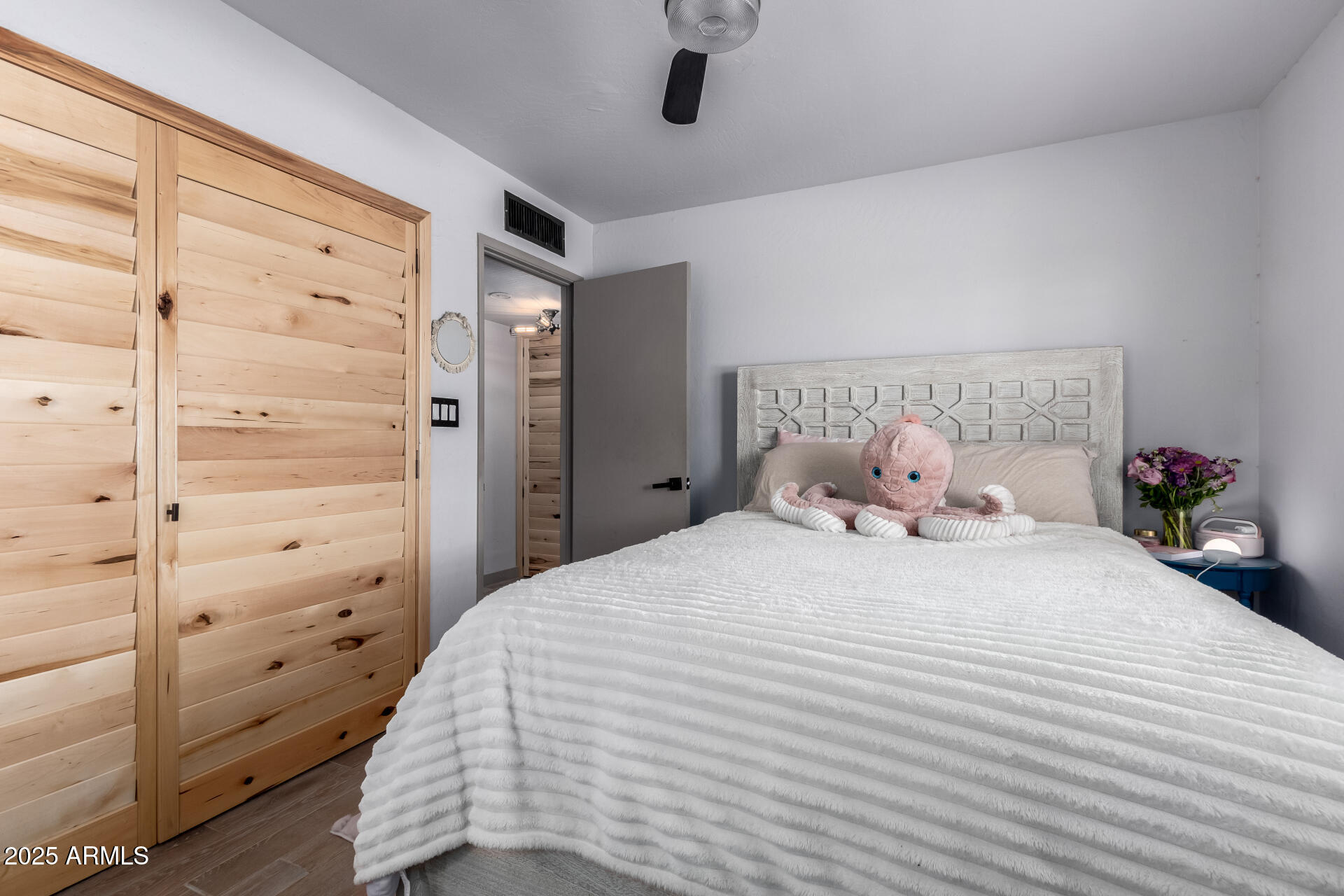 12602 N SCOTTSDALE Road Unit: 34