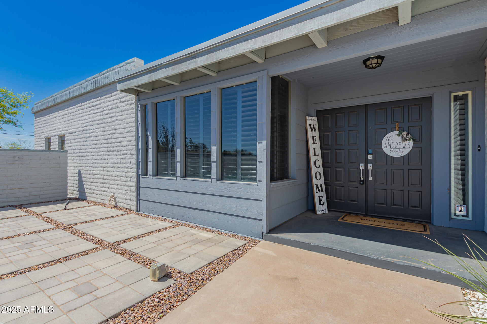 12602 N SCOTTSDALE Road Unit: 34