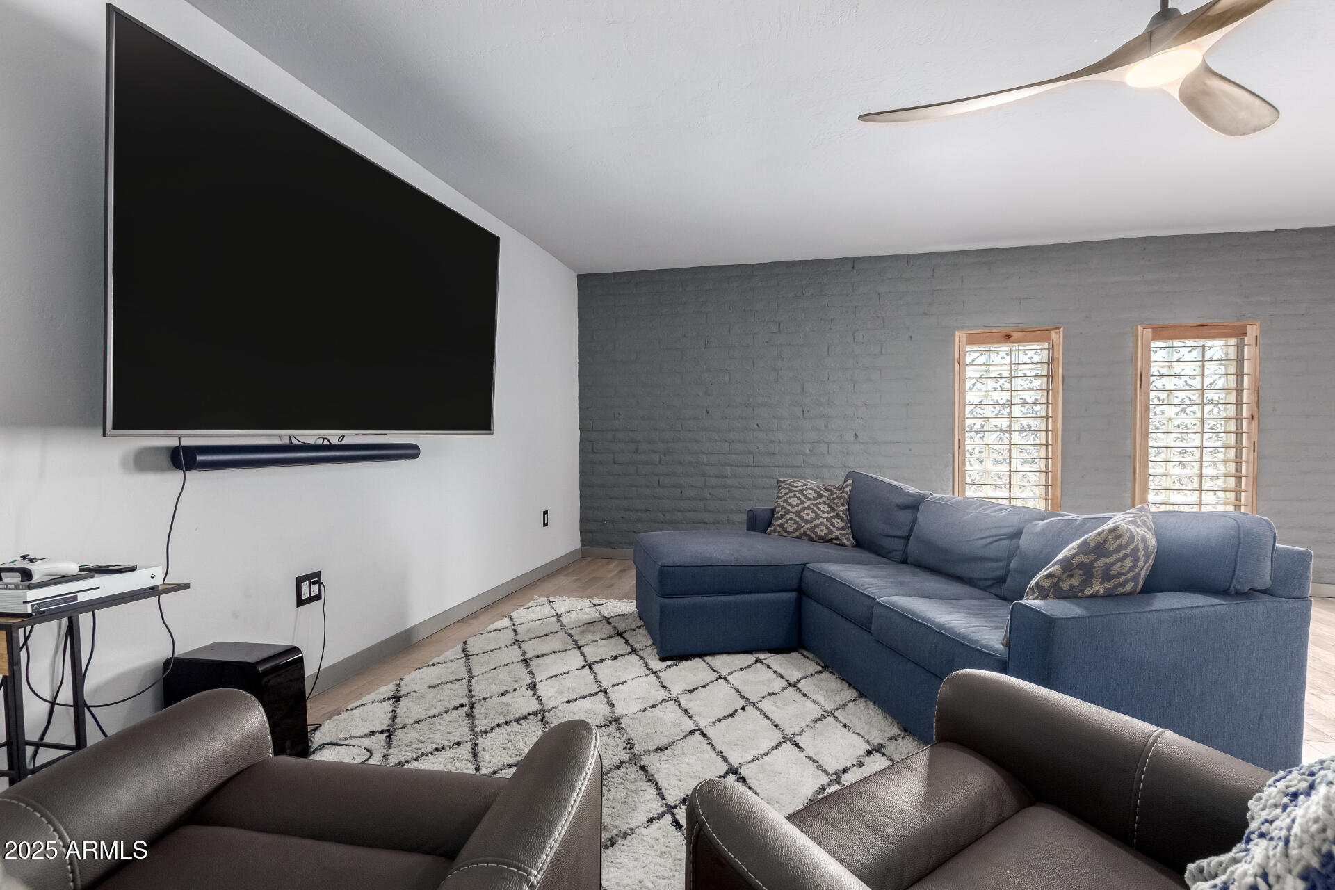 12602 N SCOTTSDALE Road Unit: 34