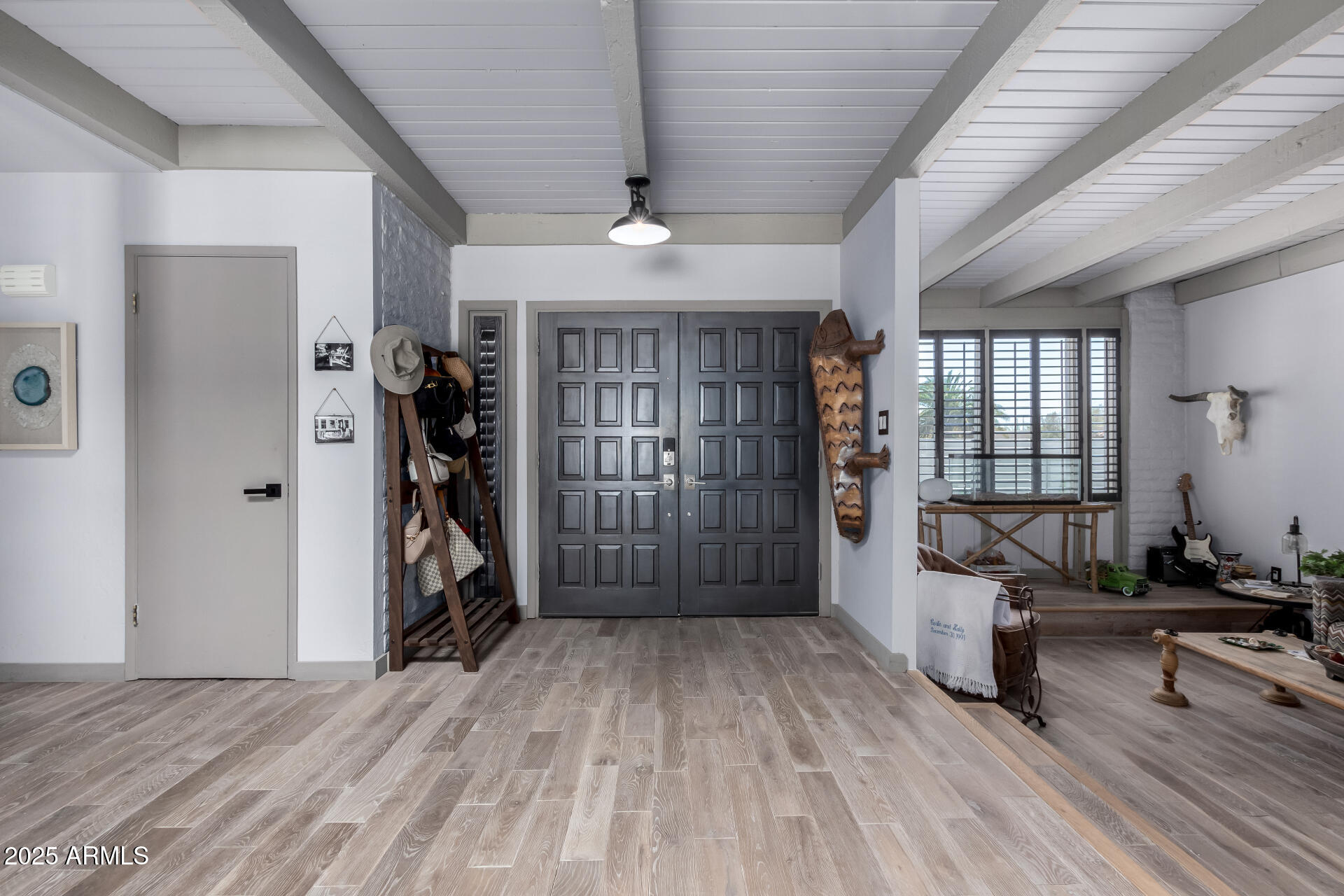 12602 N SCOTTSDALE Road Unit: 34