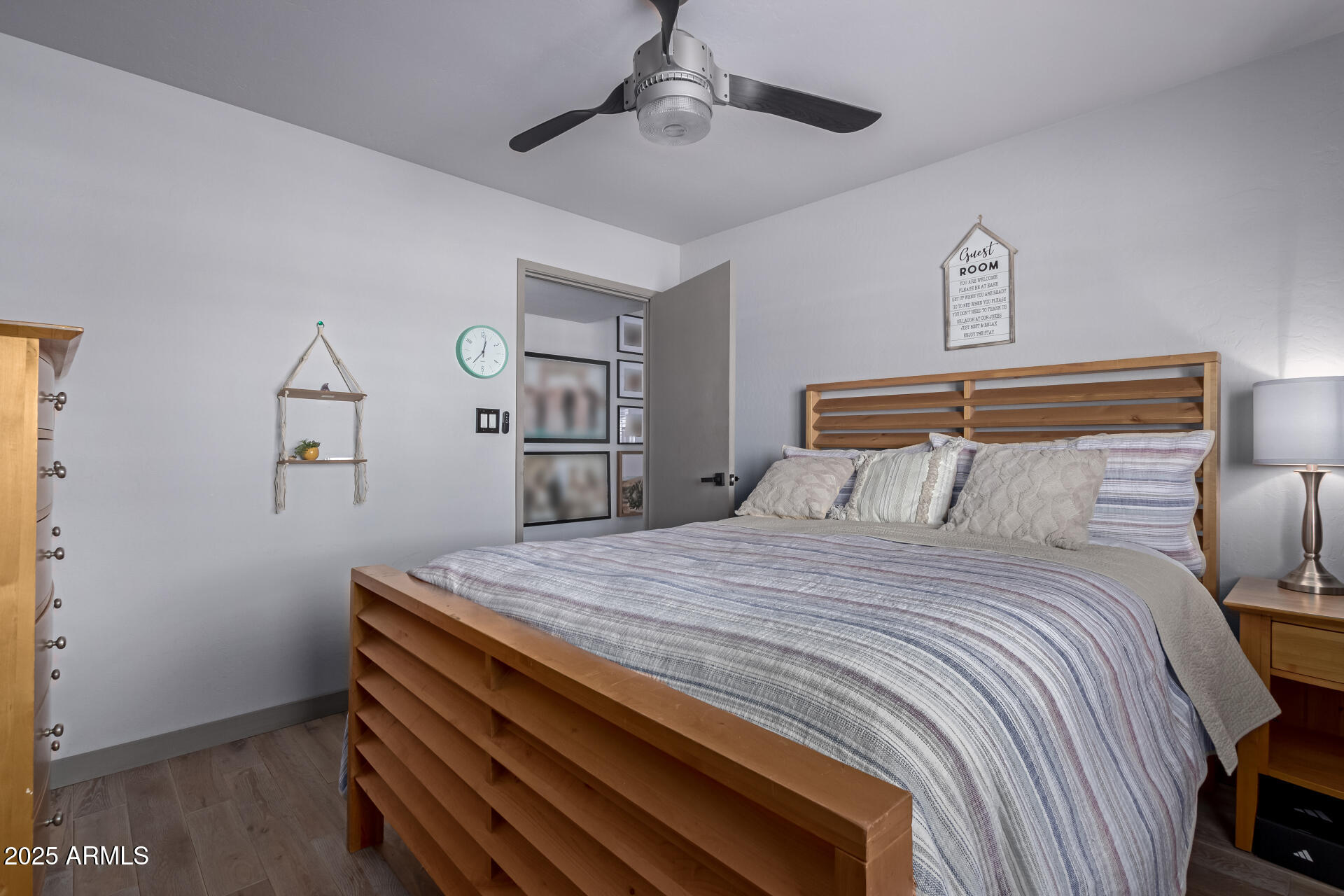 12602 N SCOTTSDALE Road Unit: 34