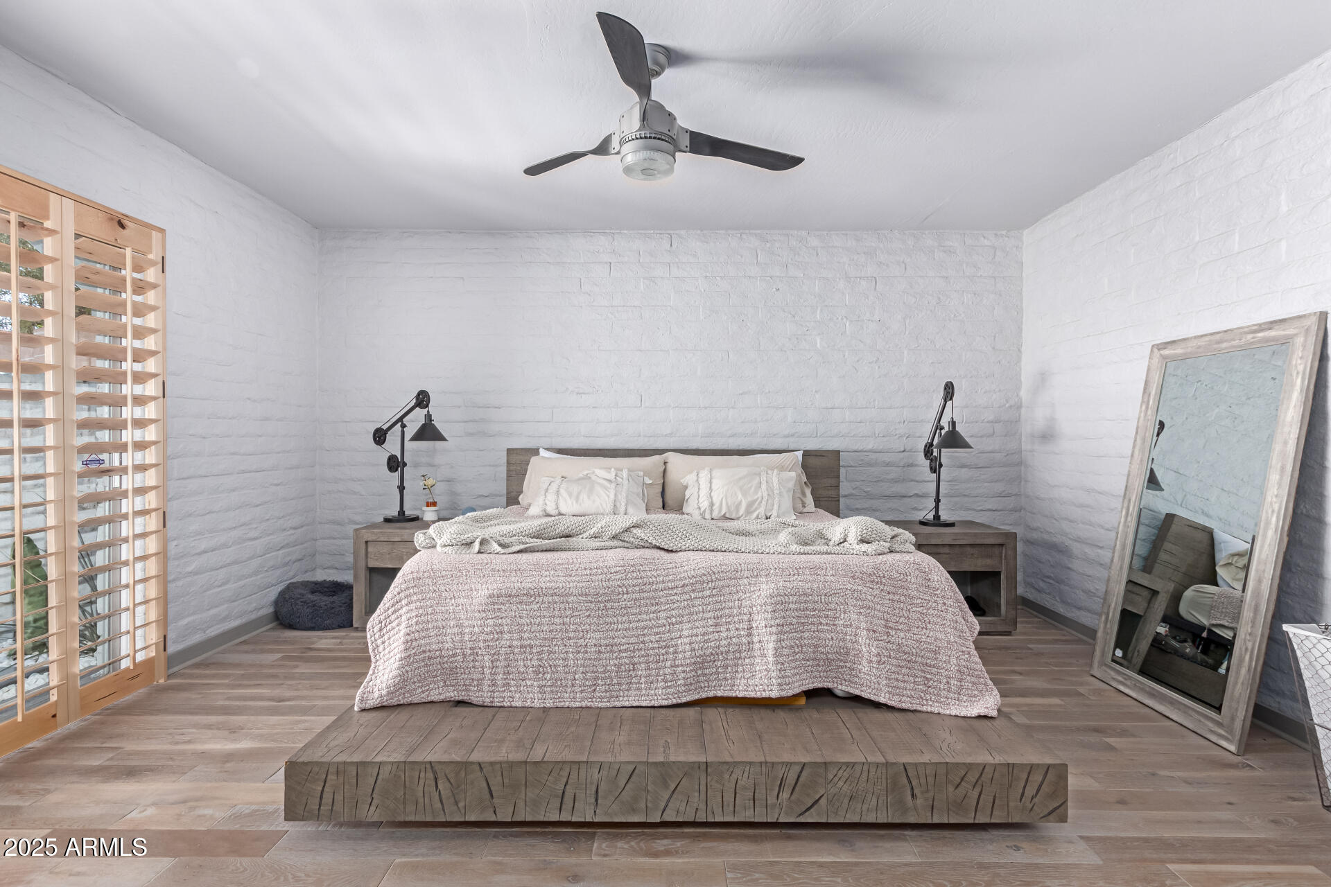 12602 N SCOTTSDALE Road Unit: 34