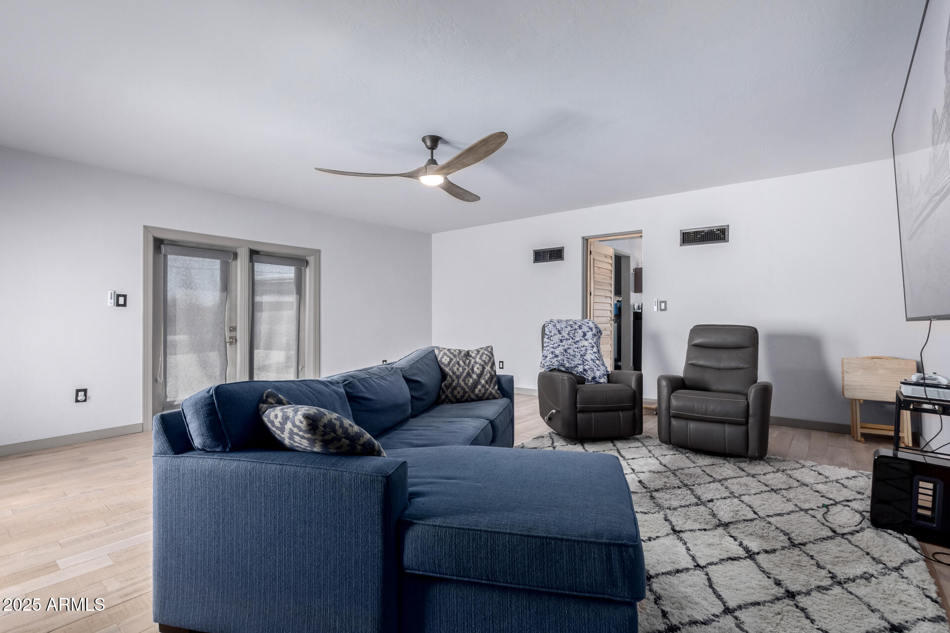 12602 N SCOTTSDALE Road Unit: 34