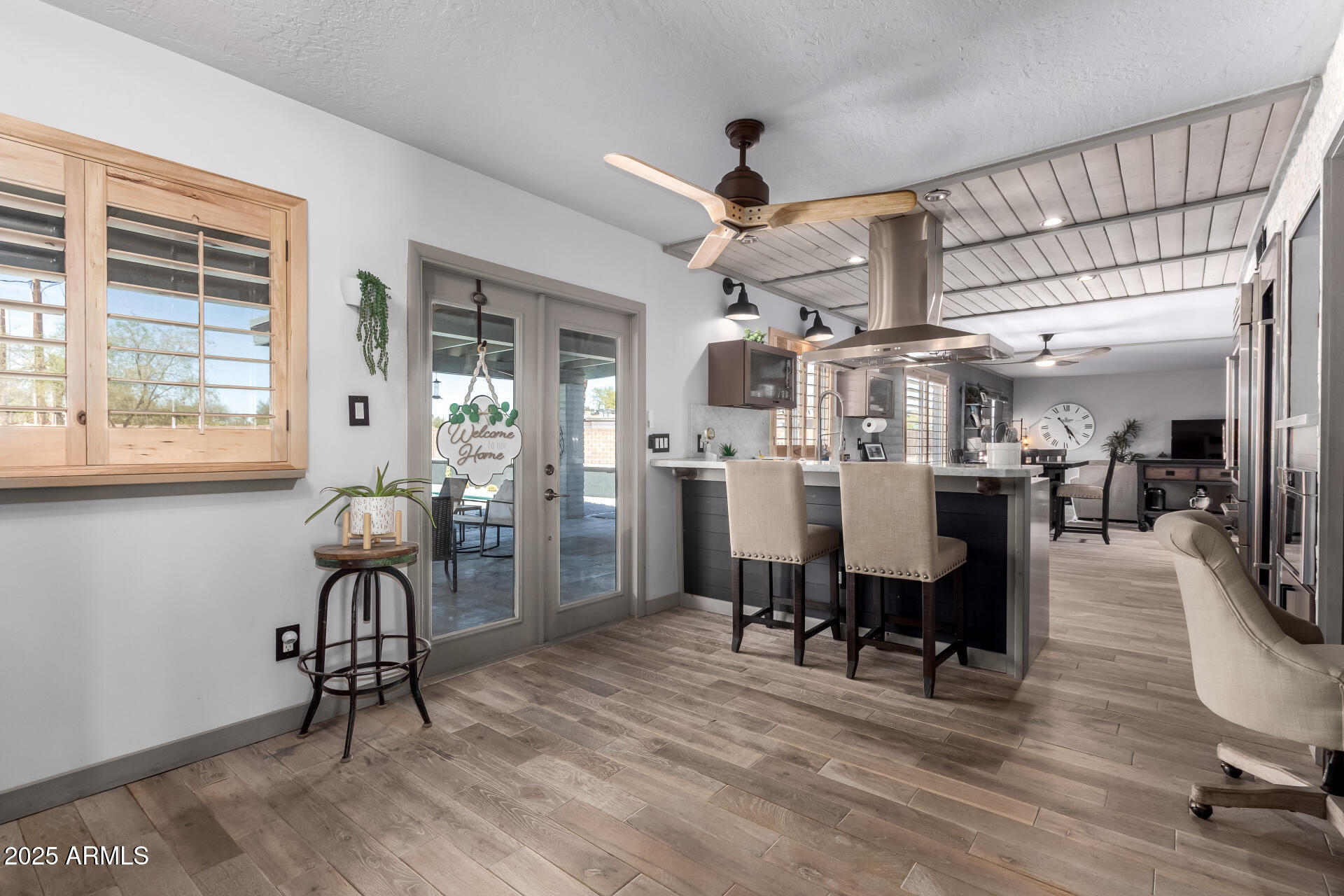 12602 N SCOTTSDALE Road Unit: 34