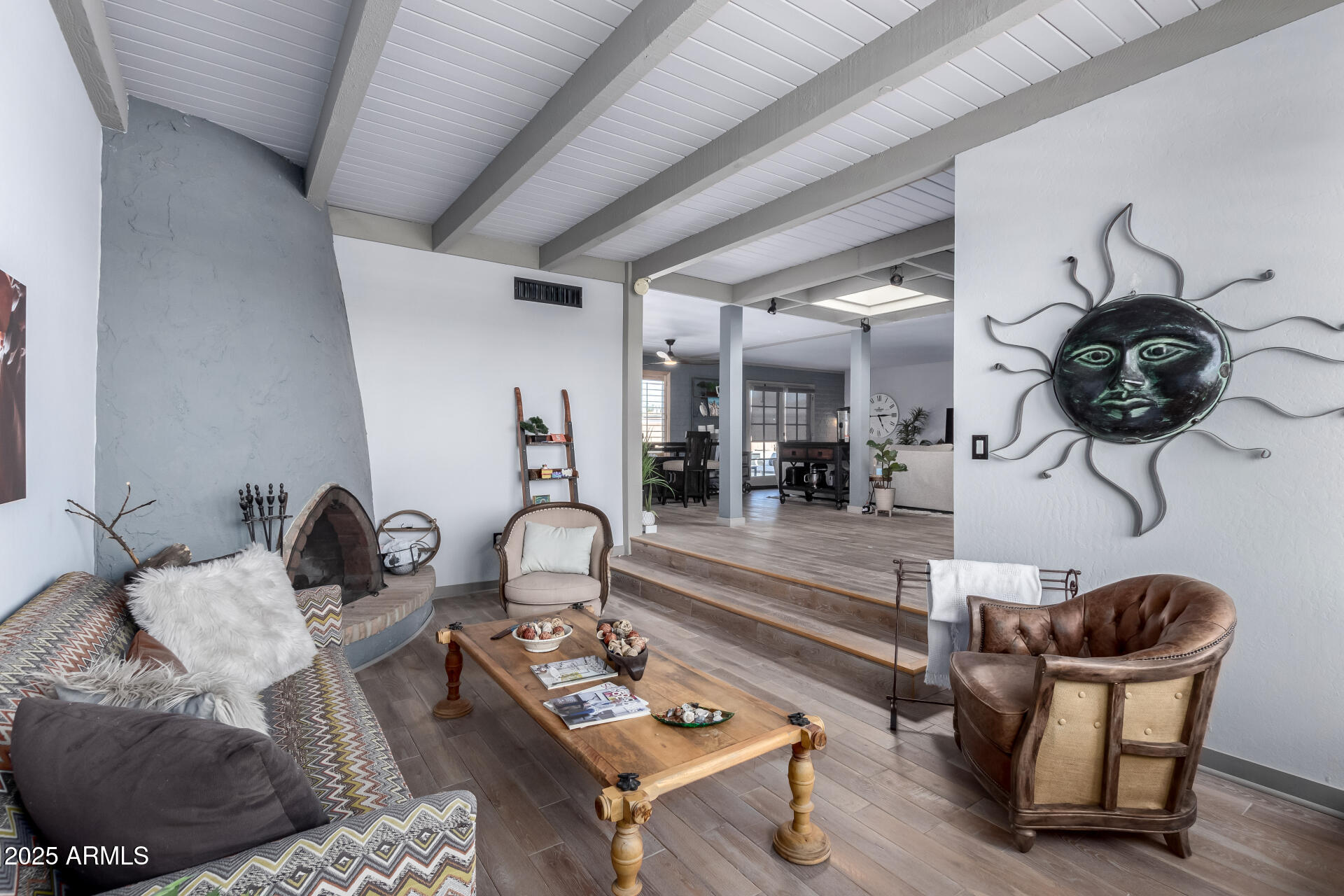 12602 N SCOTTSDALE Road Unit: 34