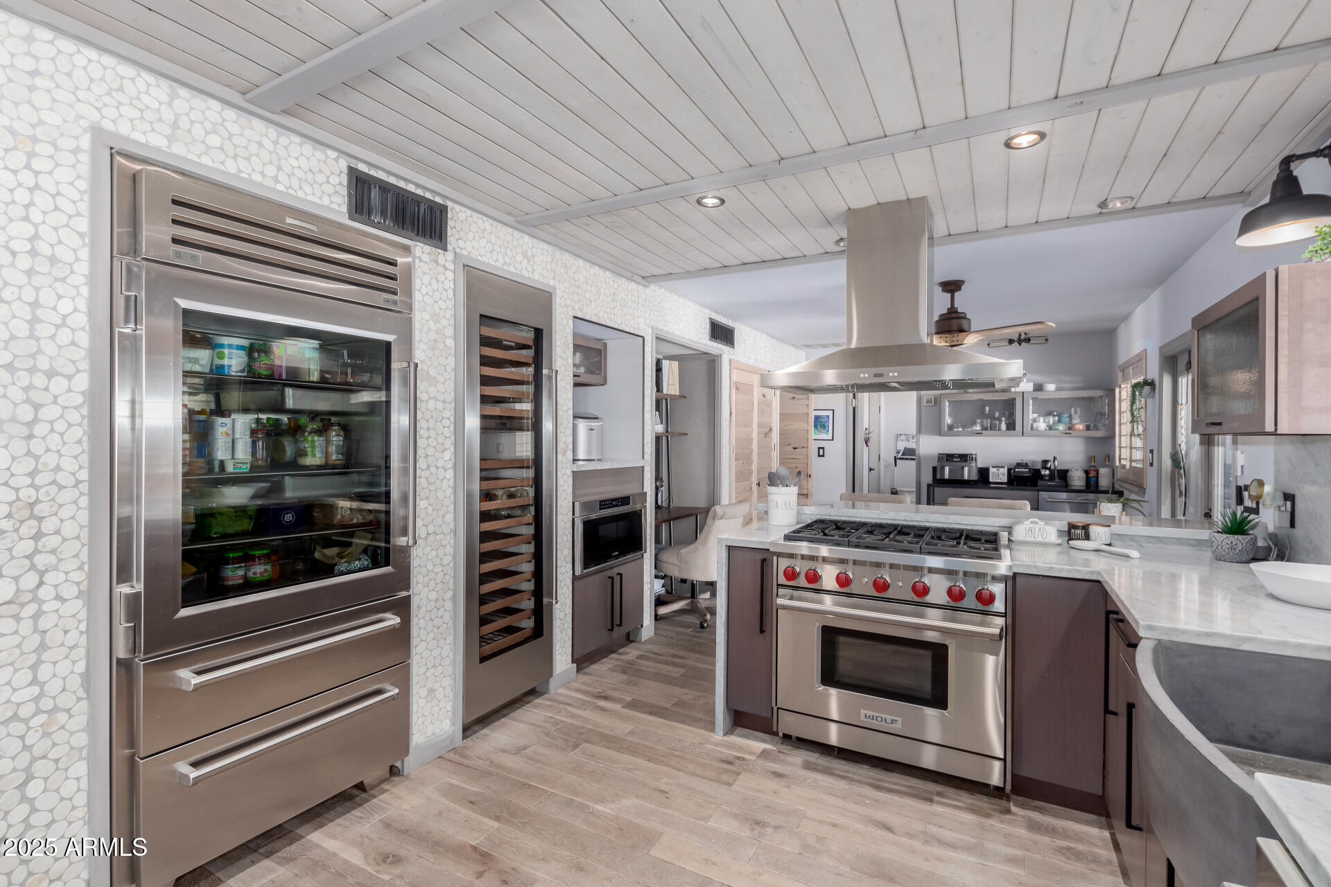 12602 N SCOTTSDALE Road Unit: 34