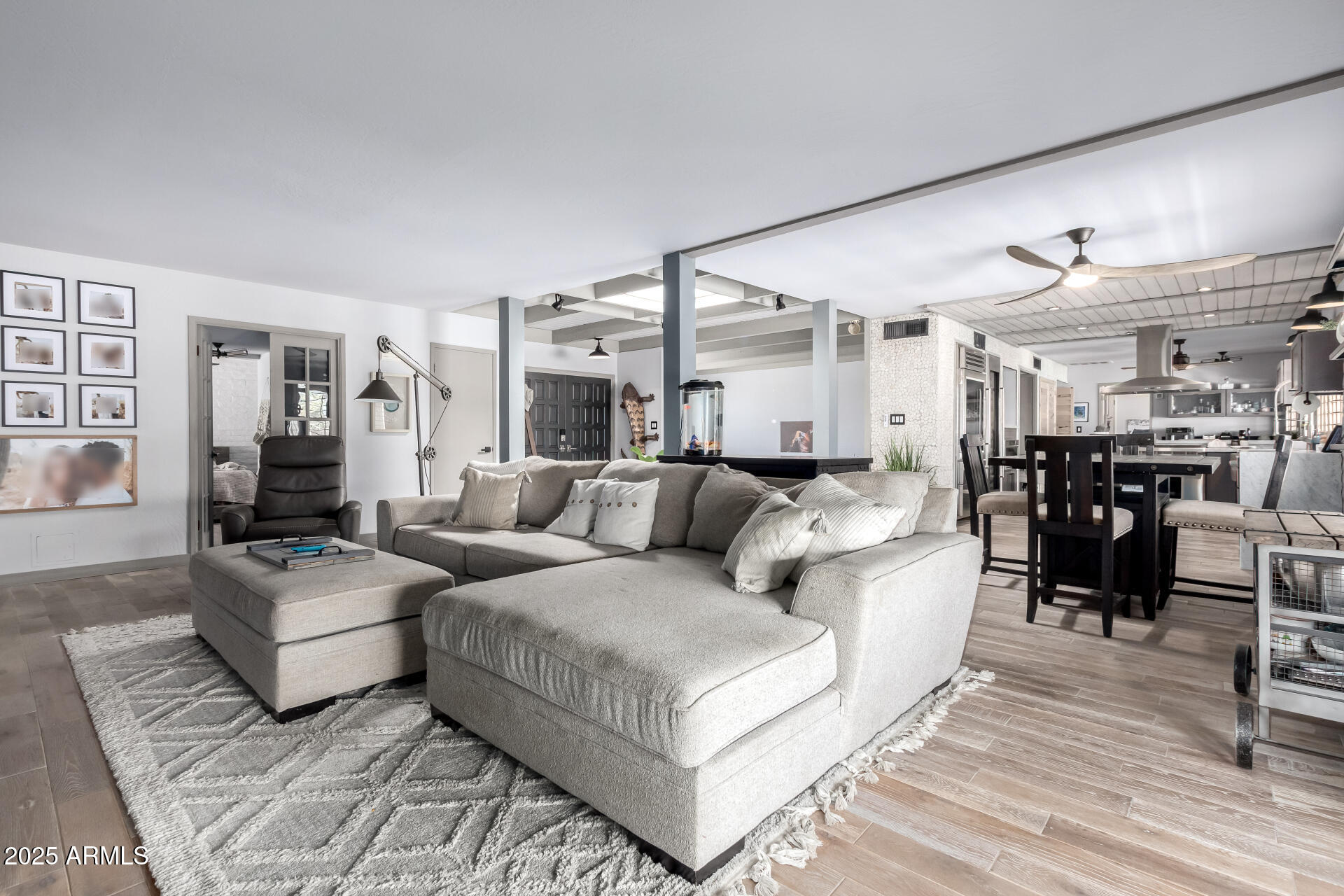 12602 N SCOTTSDALE Road Unit: 34