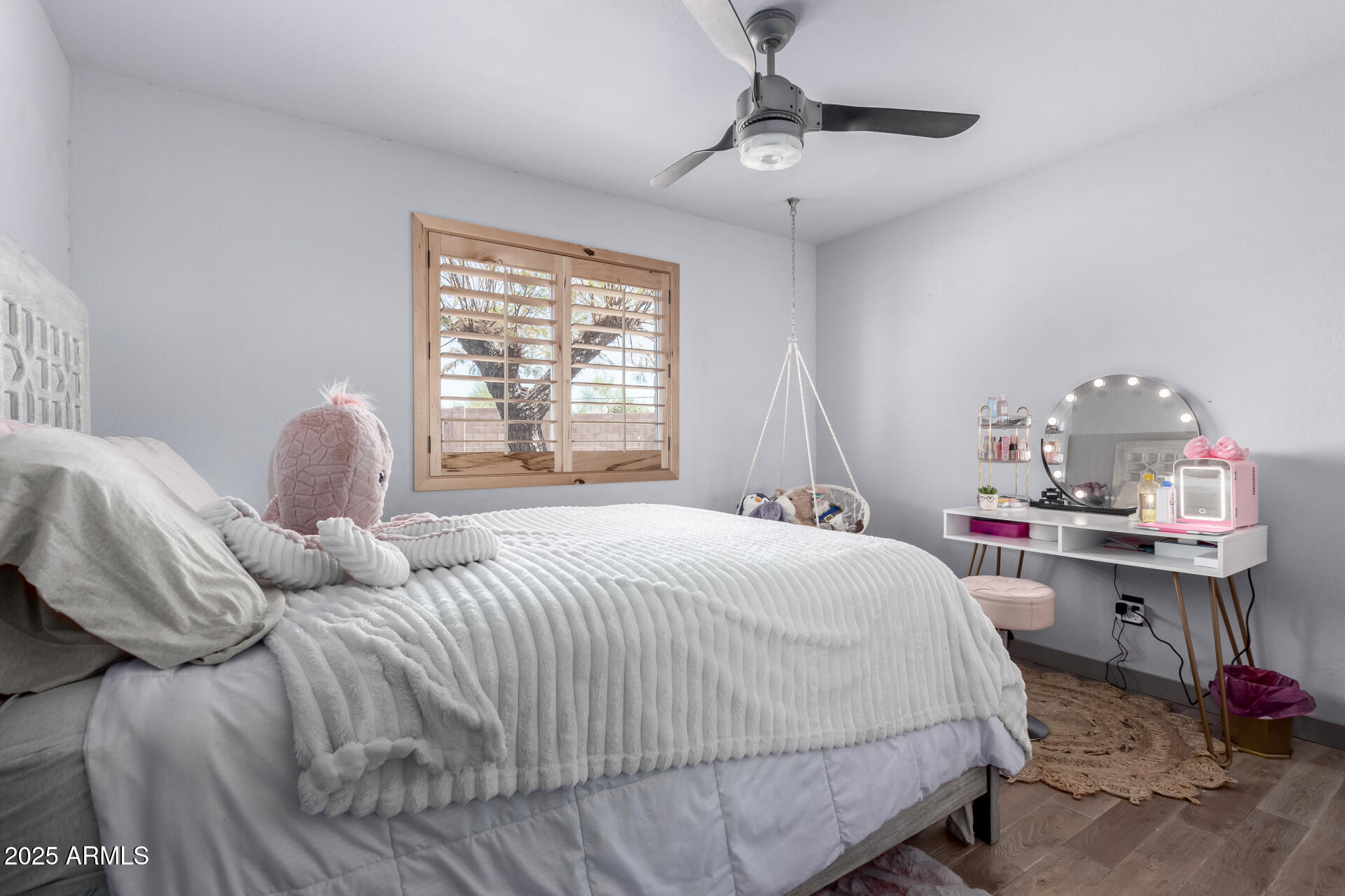 12602 N SCOTTSDALE Road Unit: 34