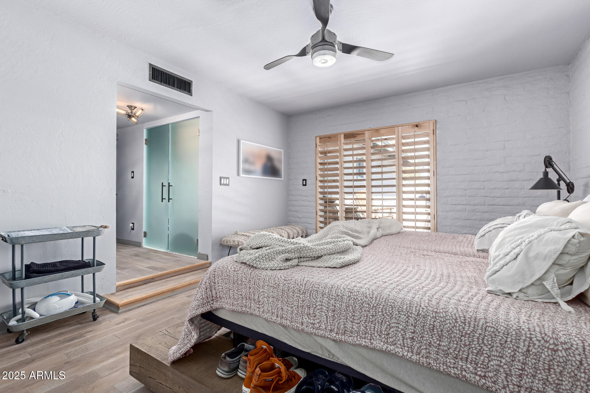 12602 N SCOTTSDALE Road Unit: 34