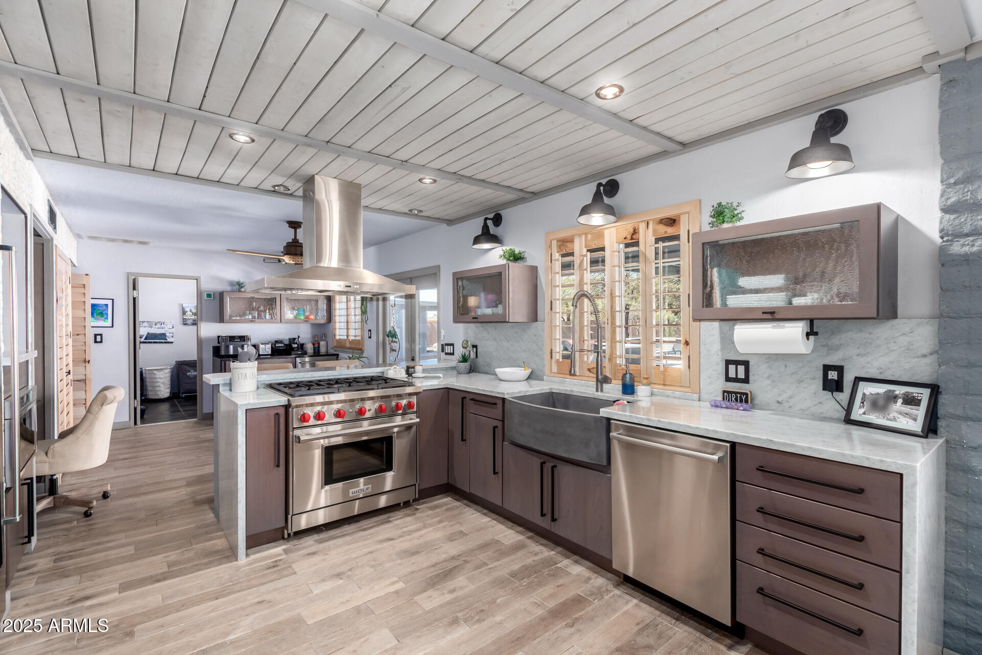 12602 N SCOTTSDALE Road Unit: 34