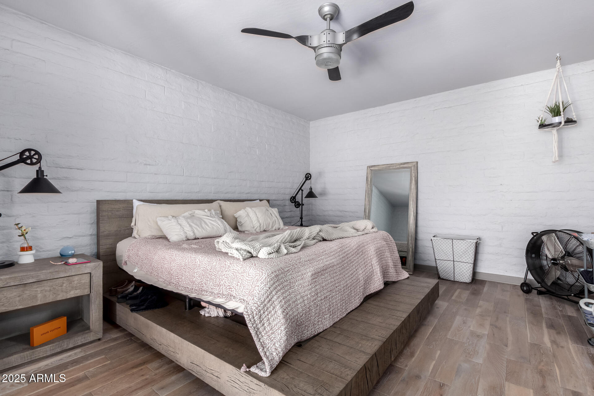 12602 N SCOTTSDALE Road Unit: 34