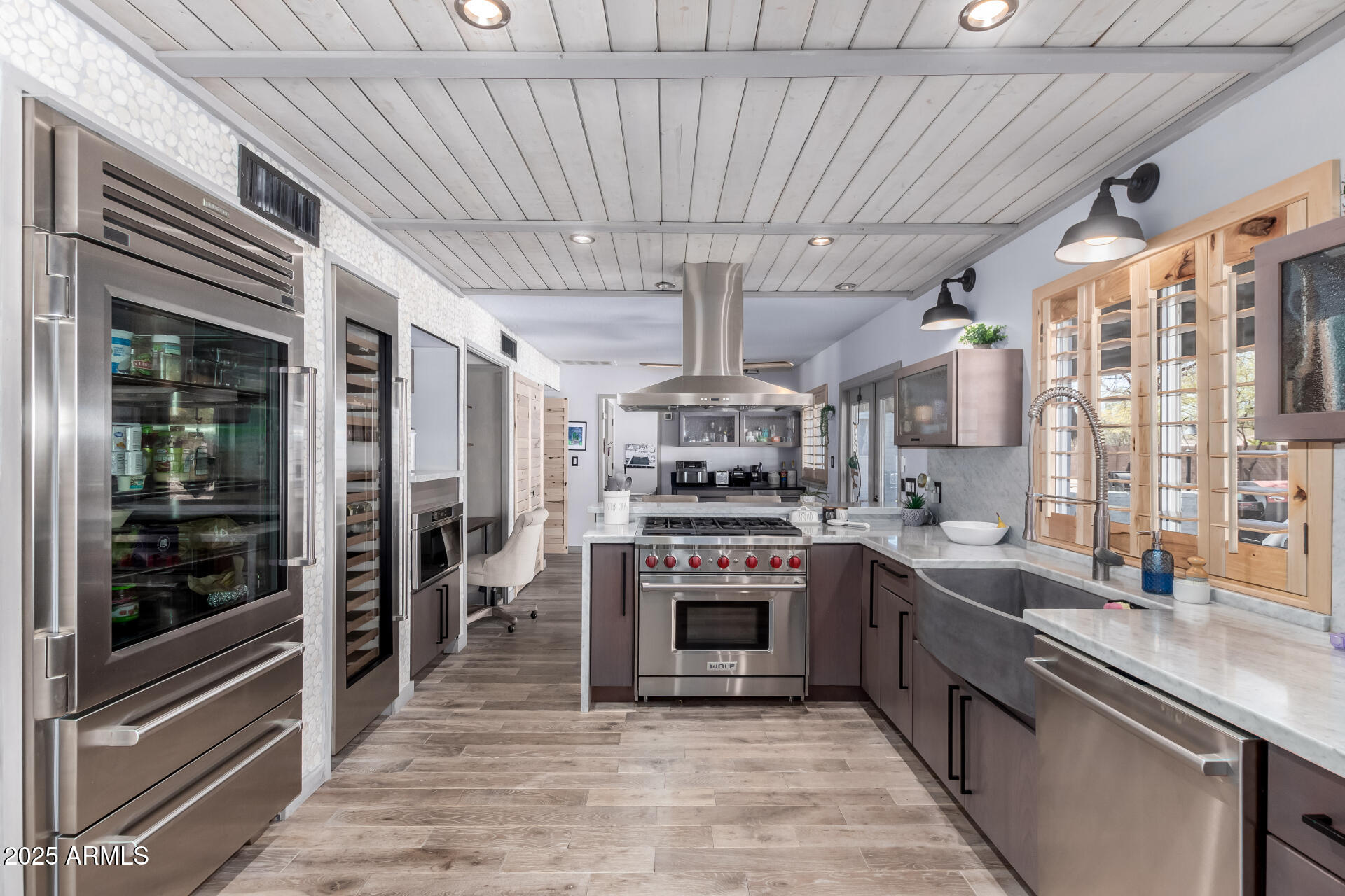 12602 N SCOTTSDALE Road Unit: 34