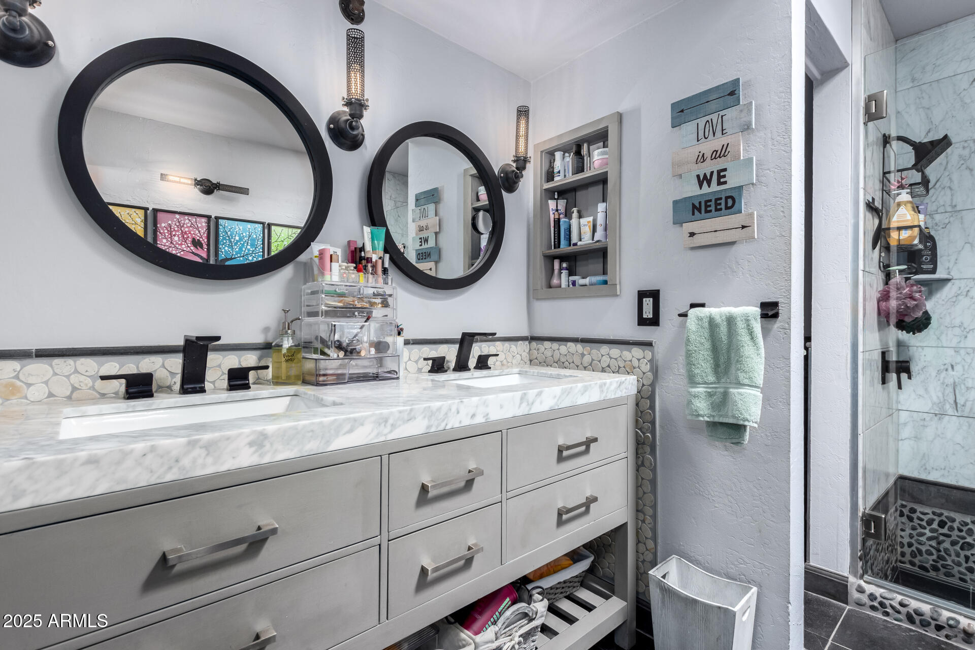 12602 N SCOTTSDALE Road Unit: 34