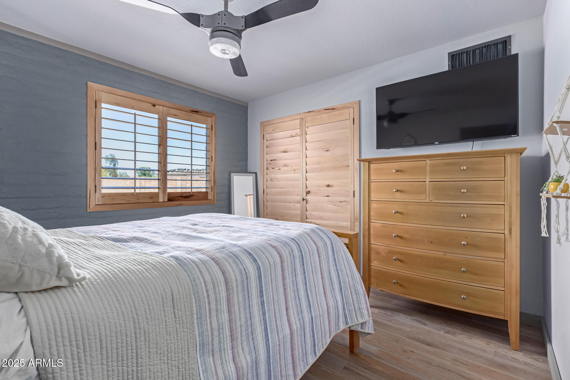 12602 N SCOTTSDALE Road Unit: 34