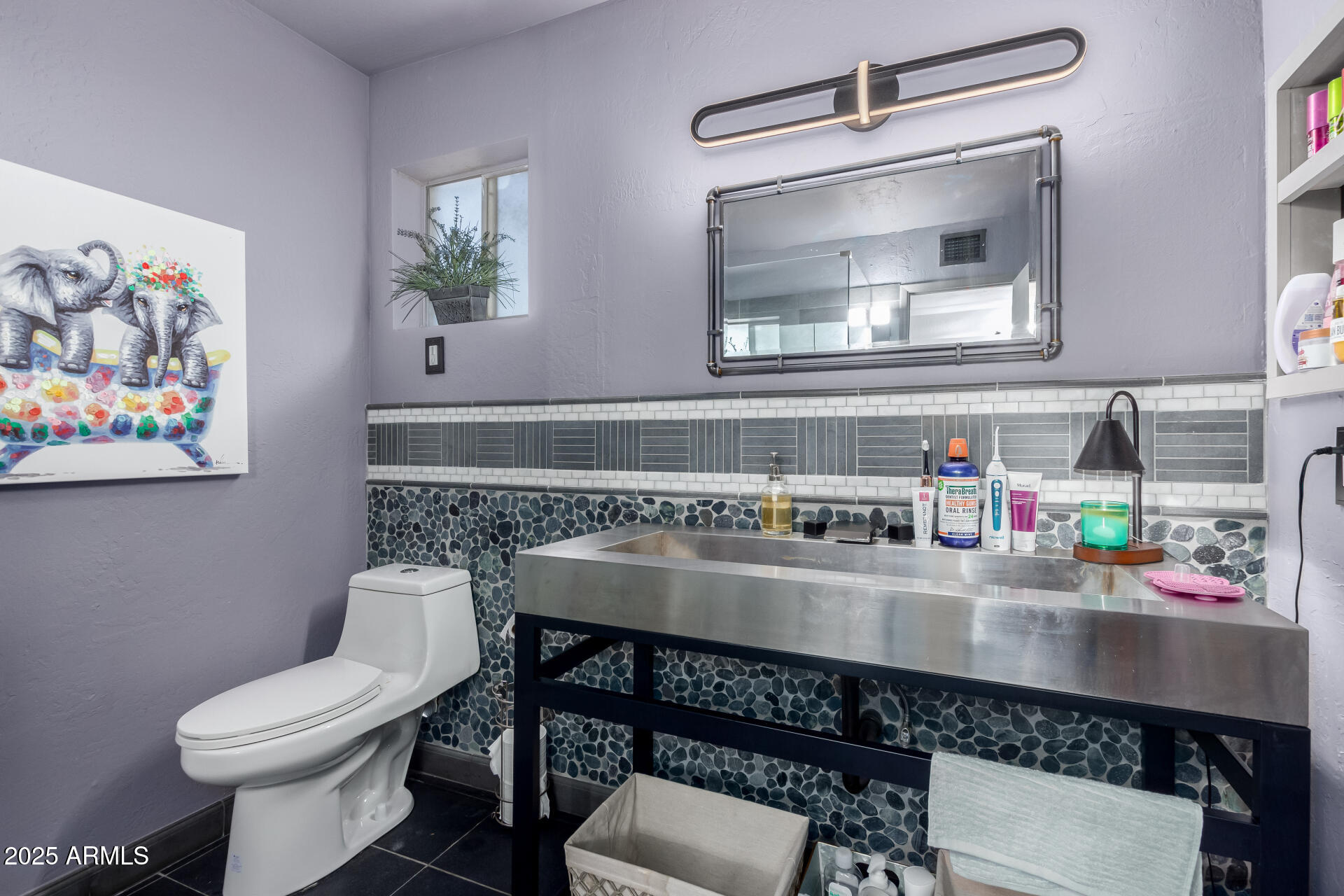 12602 N SCOTTSDALE Road Unit: 34