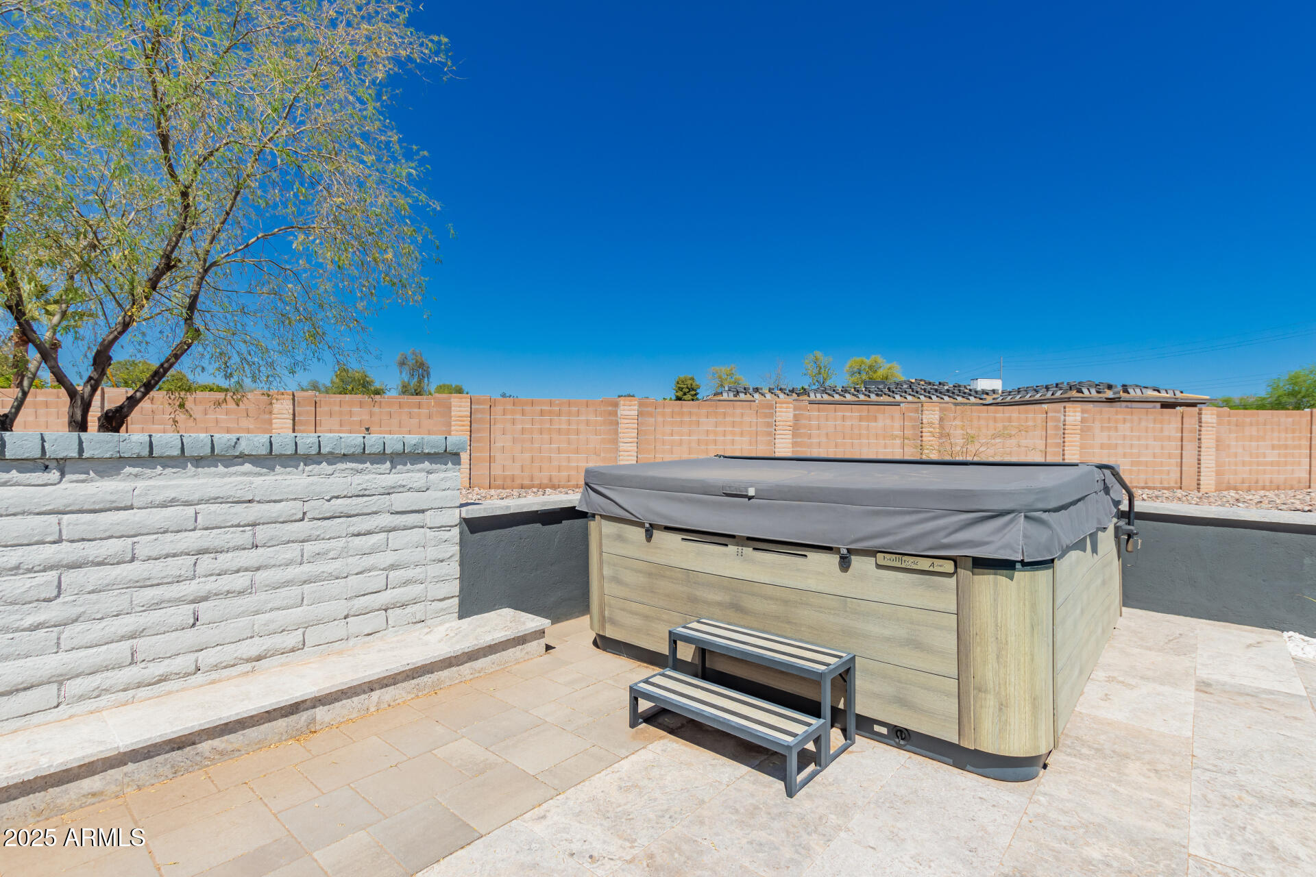 12602 N SCOTTSDALE Road Unit: 34