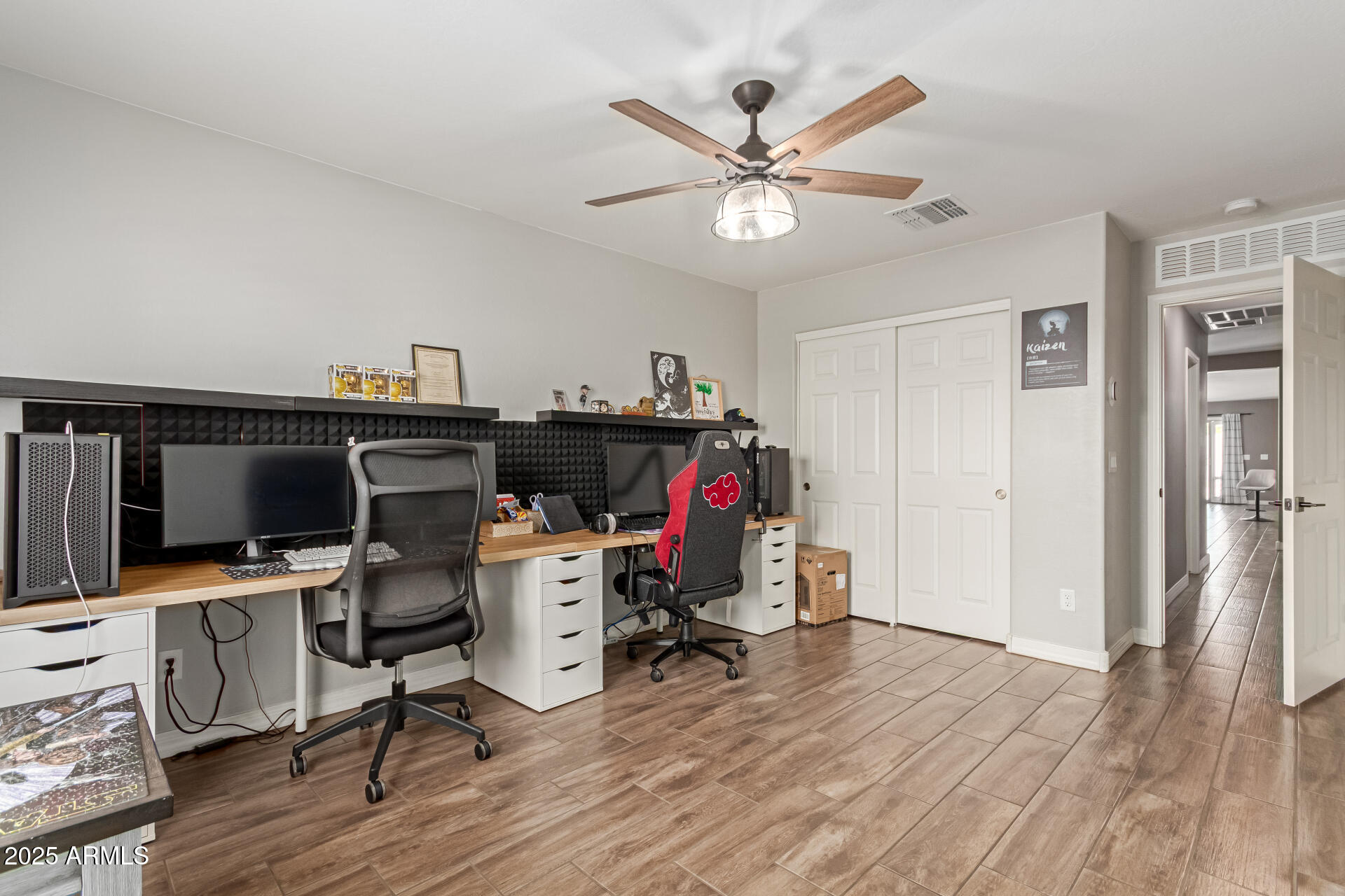 12656 W MIDWAY Avenue