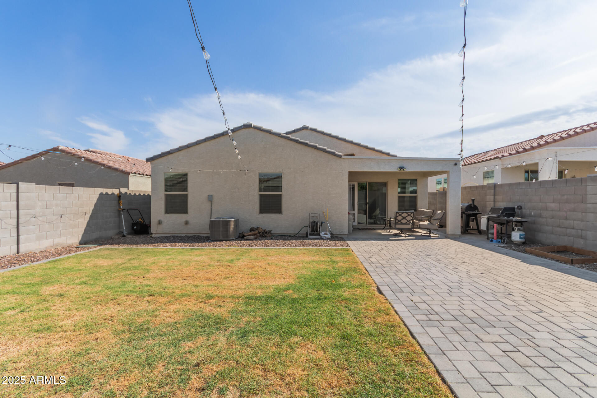 12656 W MIDWAY Avenue