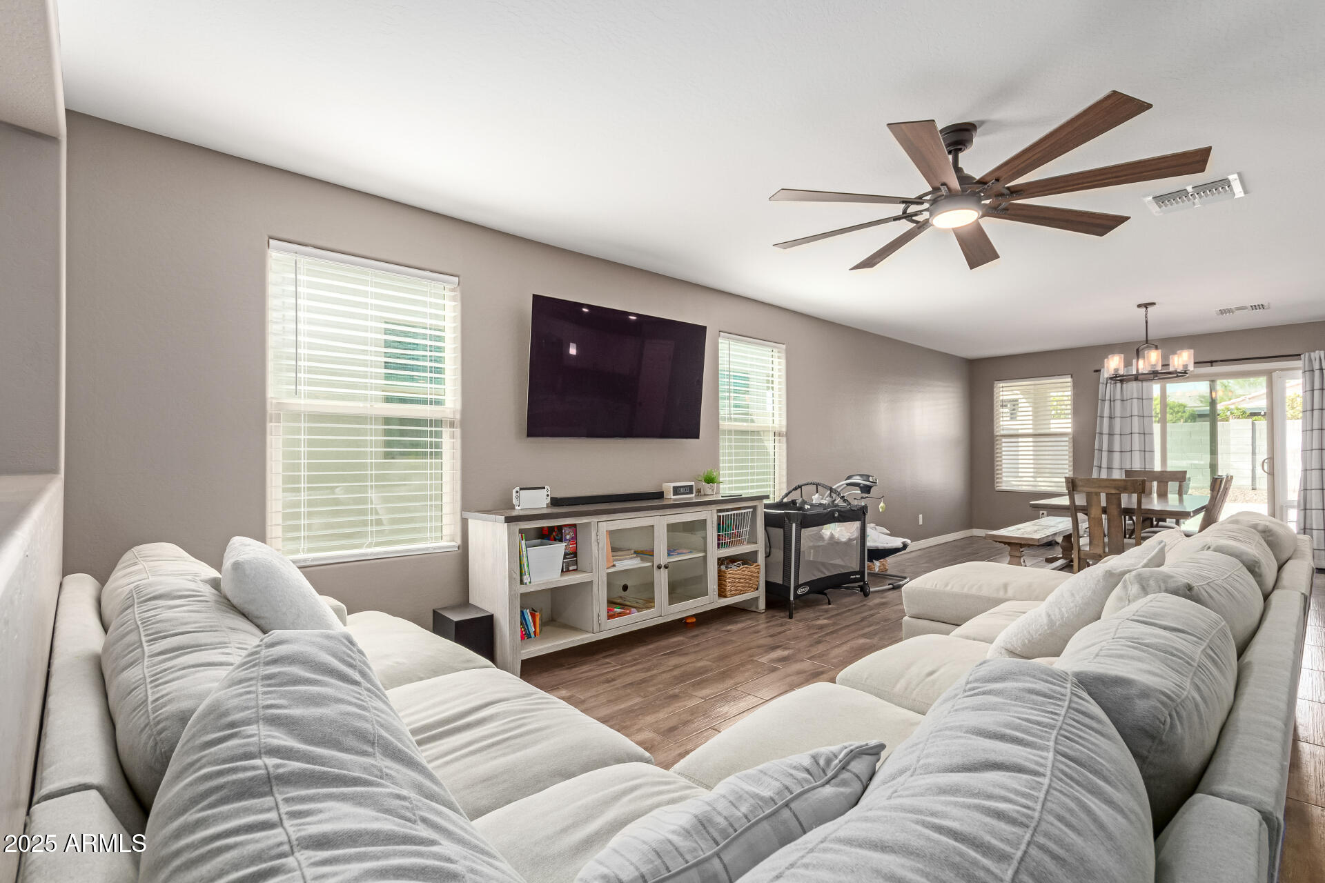 12656 W MIDWAY Avenue